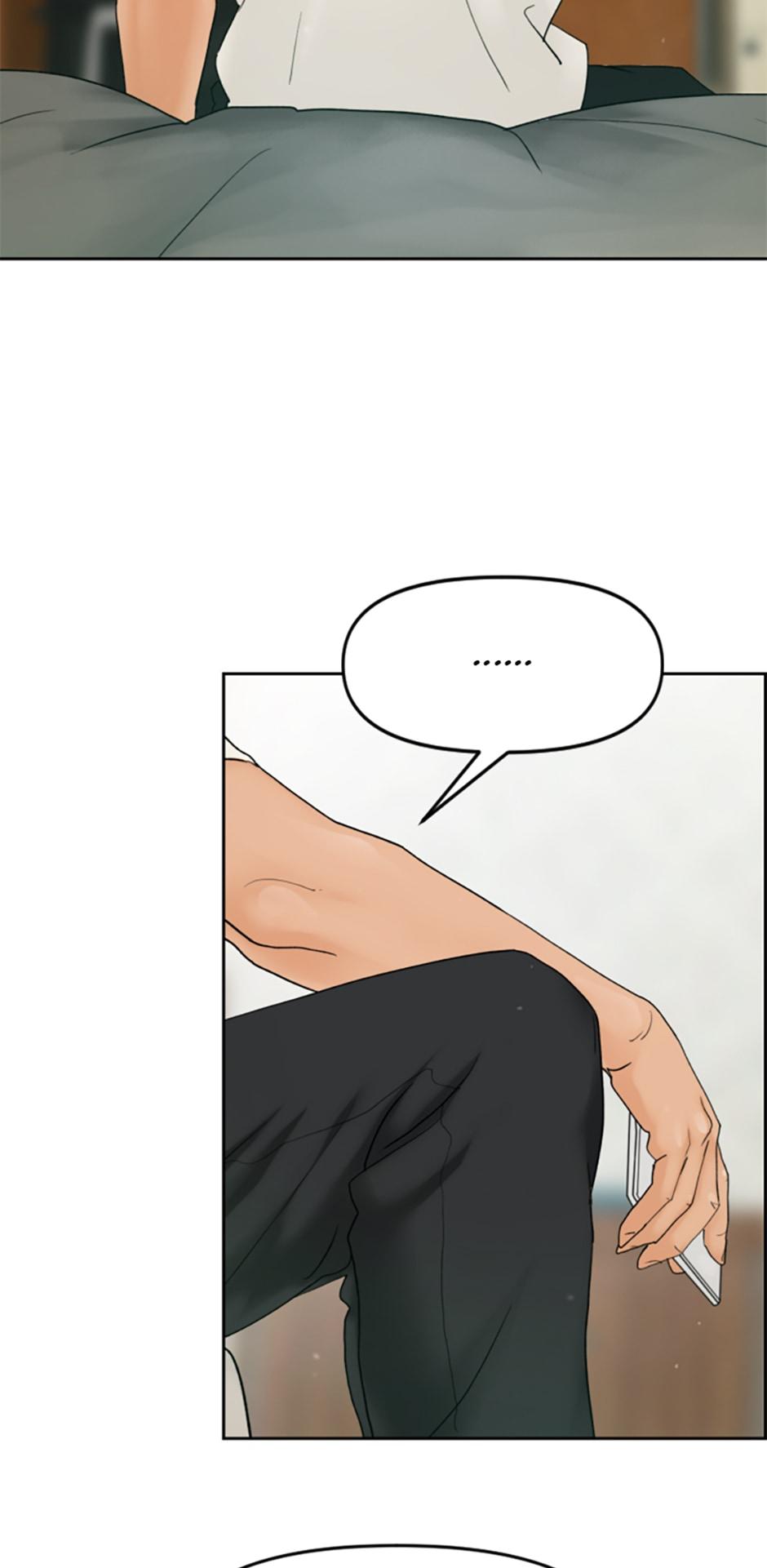 Call Sign Chapter 39 - page 18
