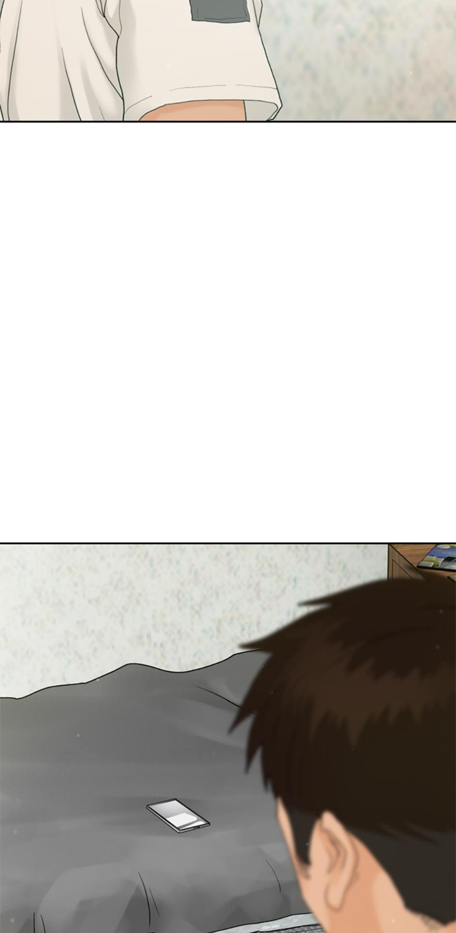 Call Sign Chapter 39 - page 2