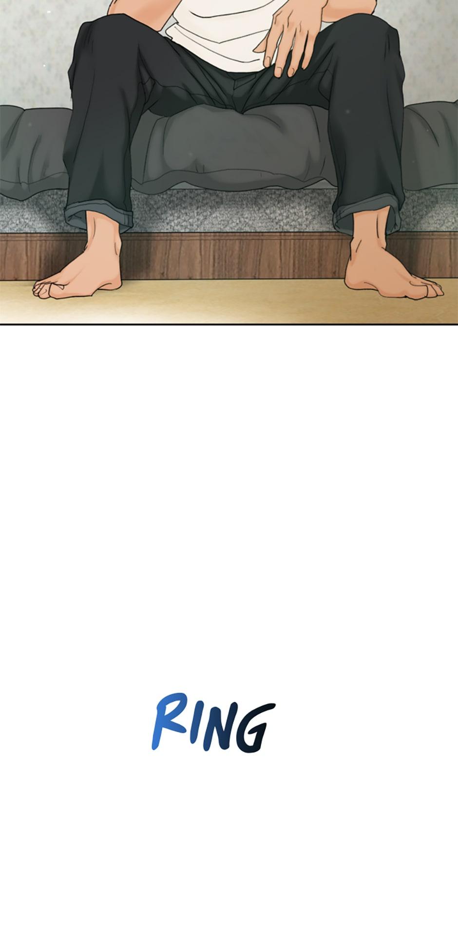 Call Sign Chapter 39 - page 23