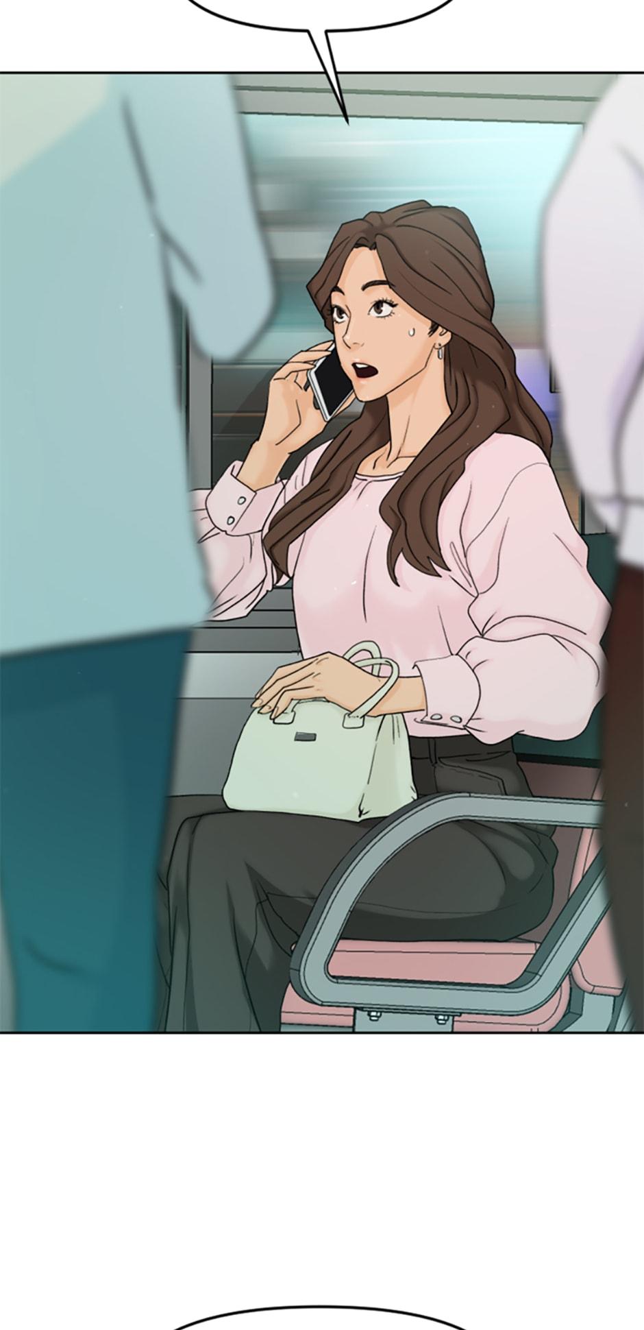 Call Sign Chapter 39 - page 26