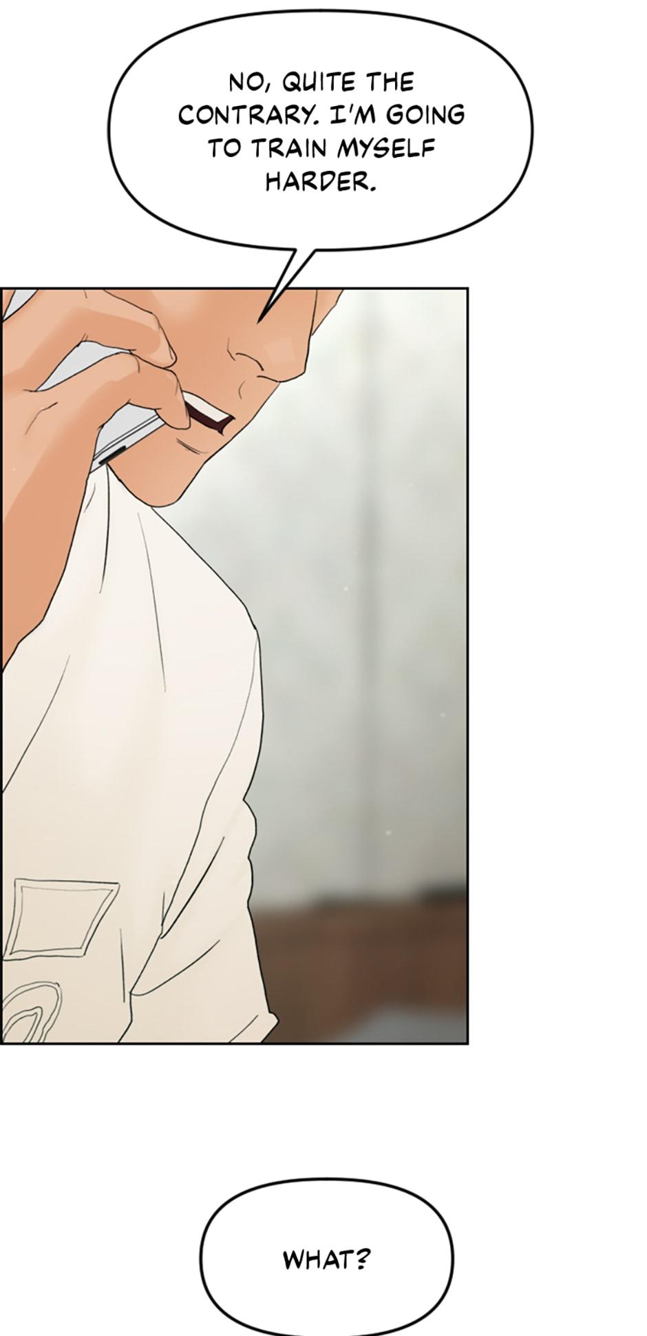 Call Sign Chapter 39 - page 28