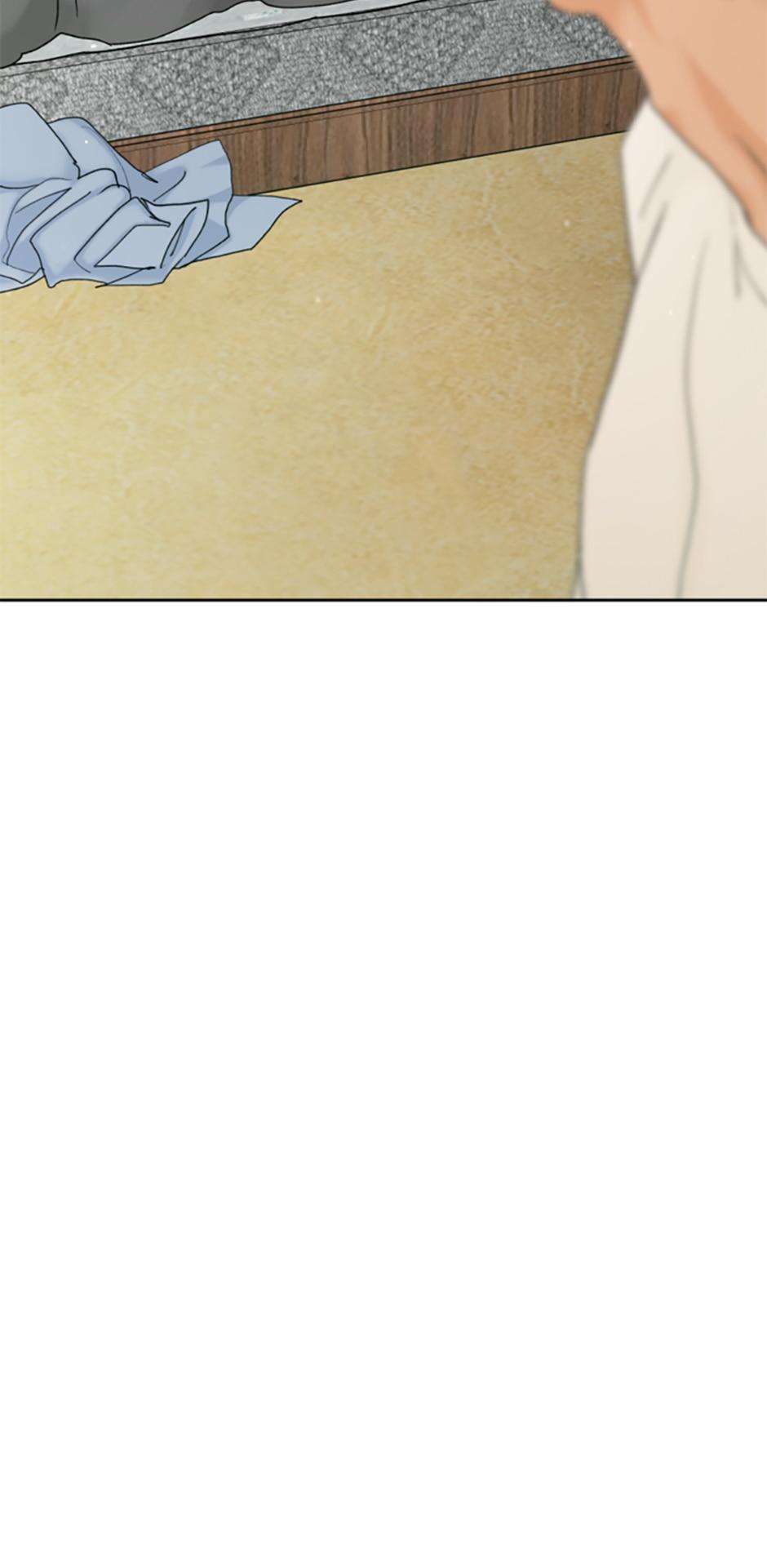 Call Sign Chapter 39 - page 3