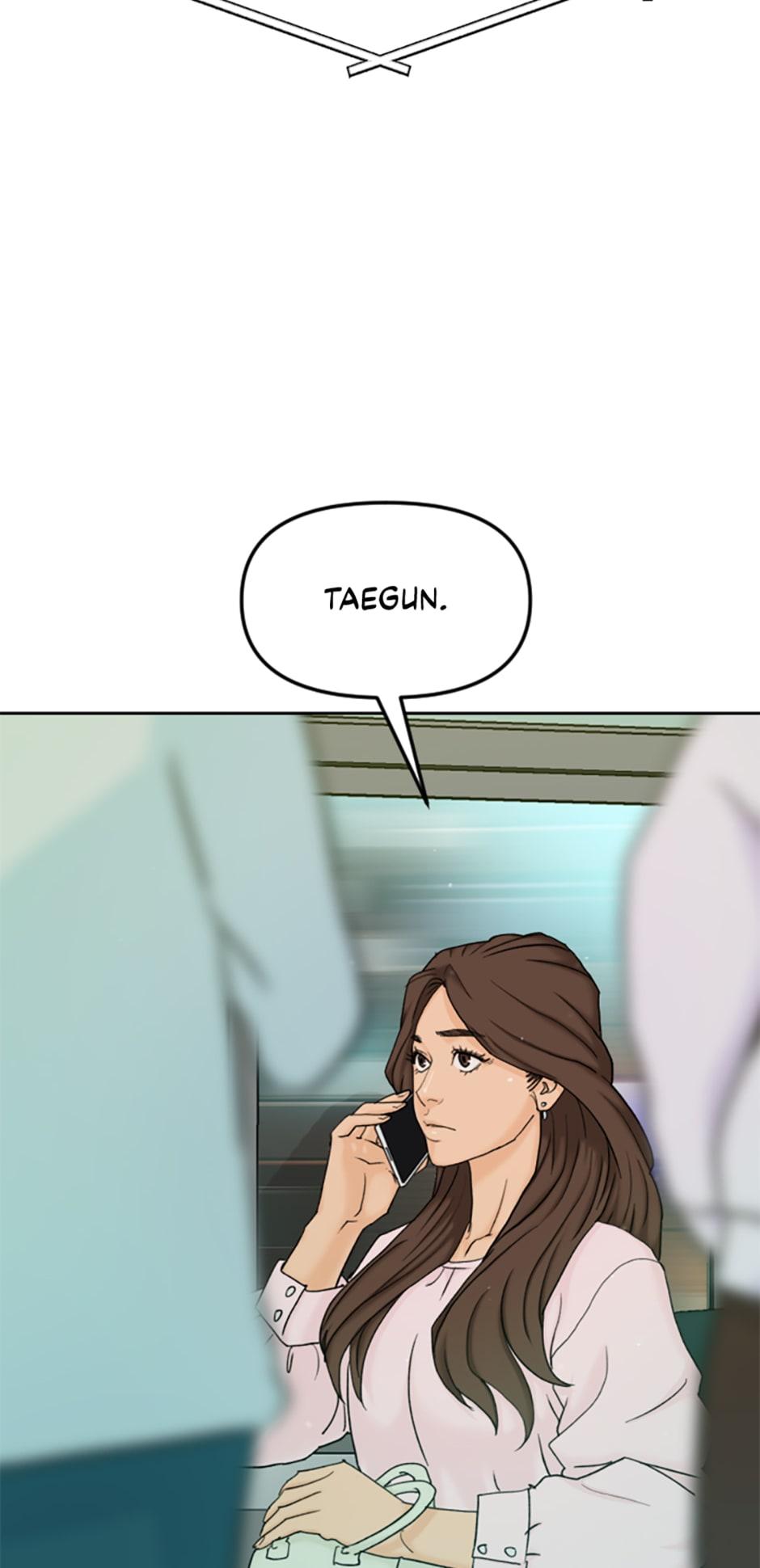 Call Sign Chapter 39 - page 30