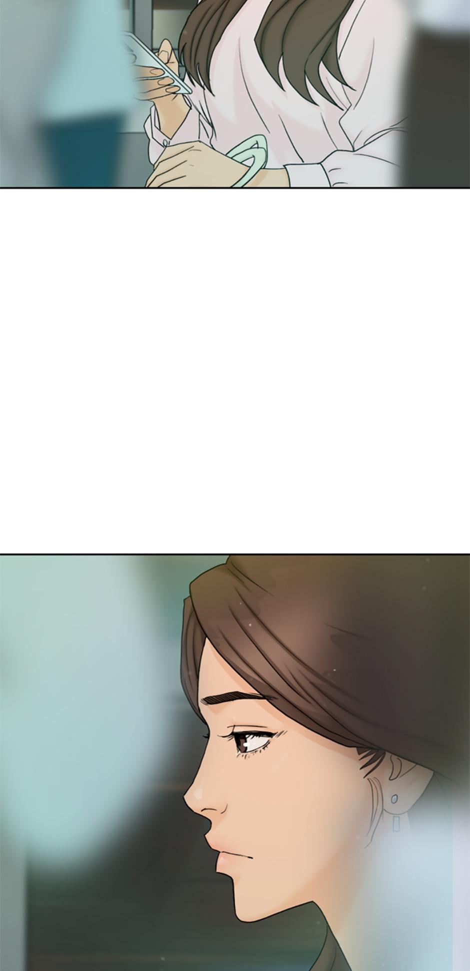 Call Sign Chapter 39 - page 32