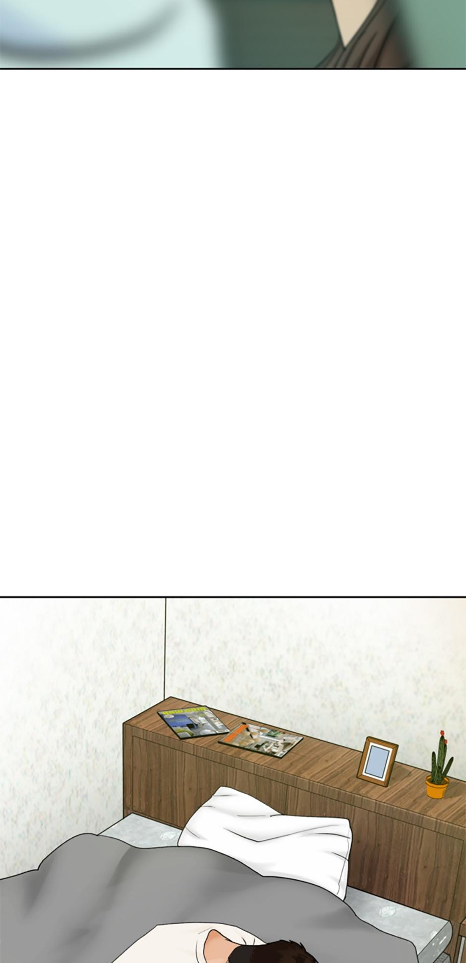 Call Sign Chapter 39 - page 34