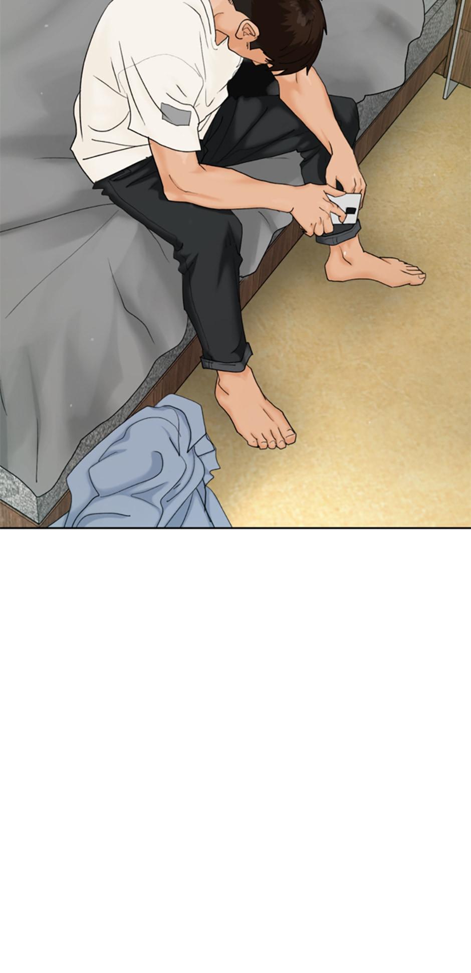 Call Sign Chapter 39 - page 35