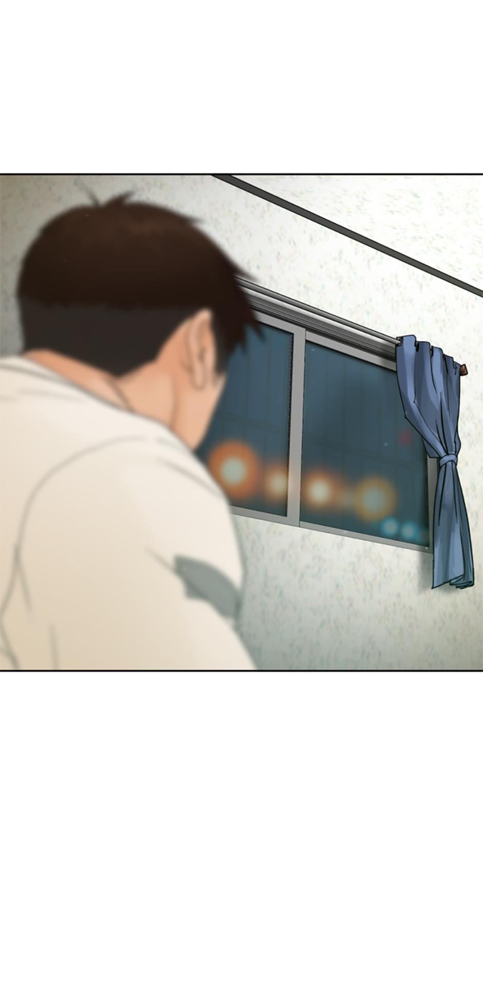 Call Sign Chapter 39 - page 36