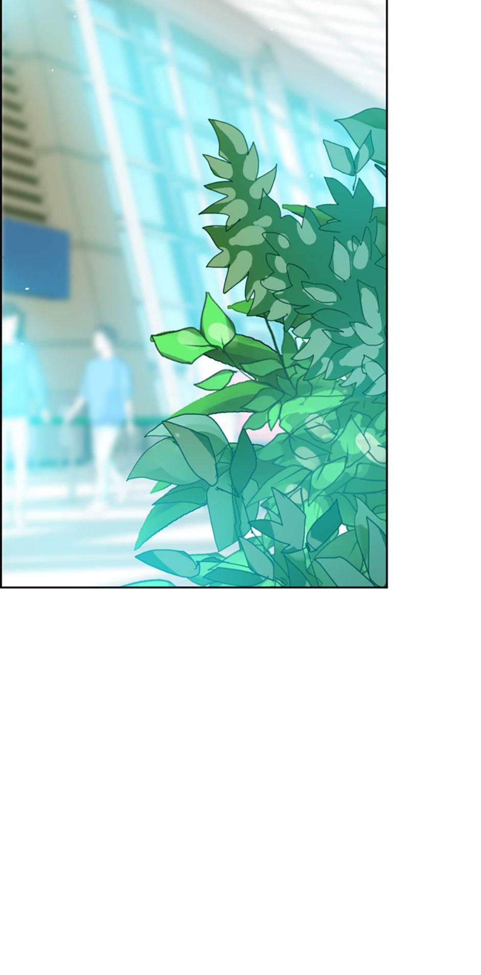 Call Sign Chapter 39 - page 43