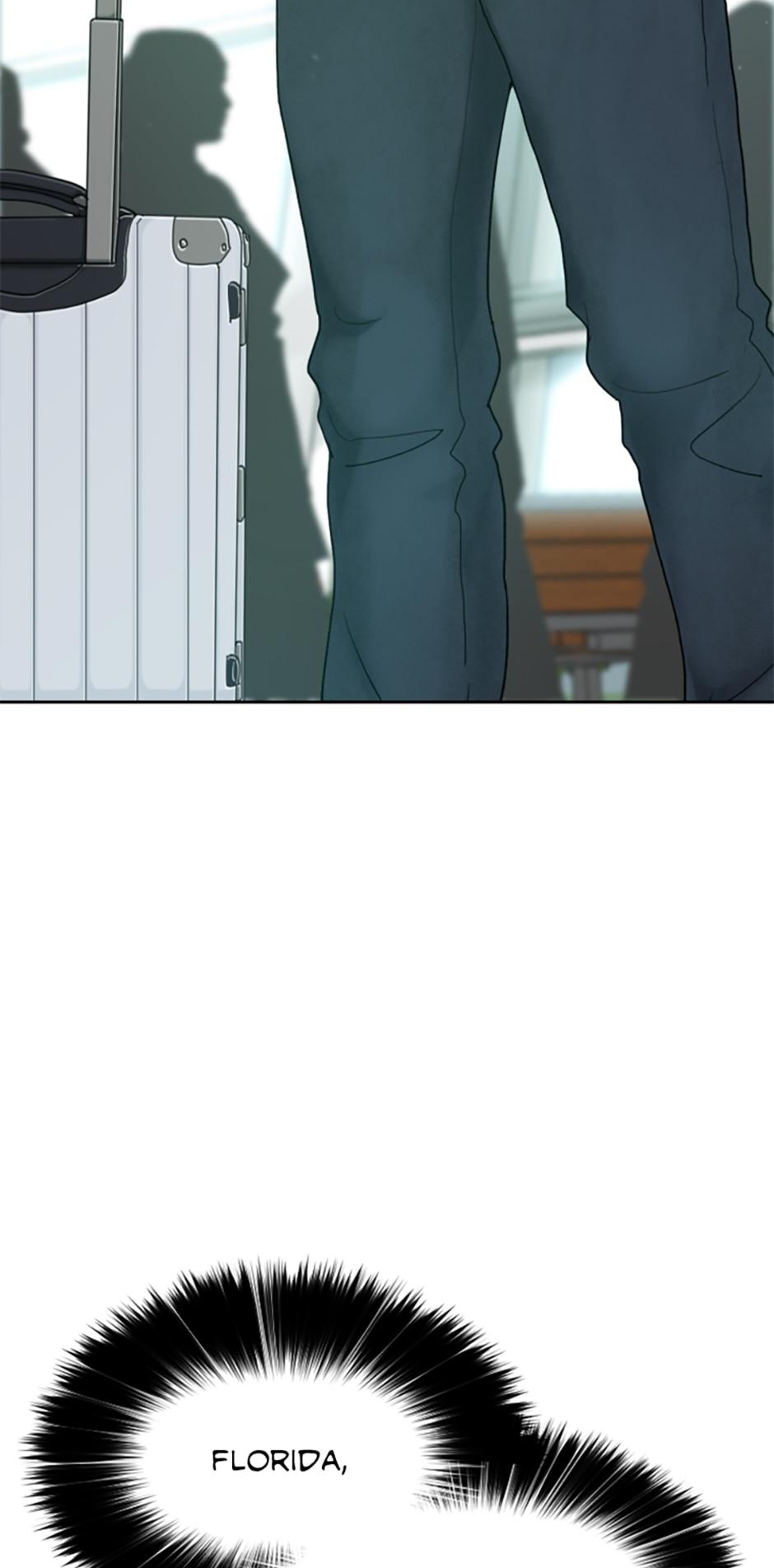 Call Sign Chapter 39 - page 46