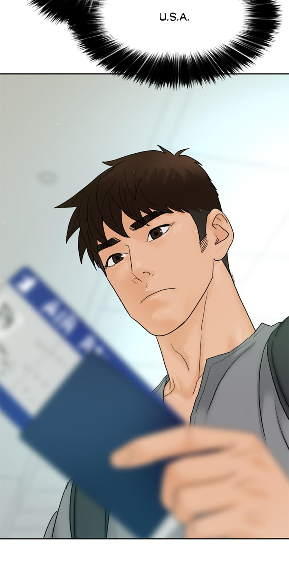 Call Sign Chapter 39 - page 47