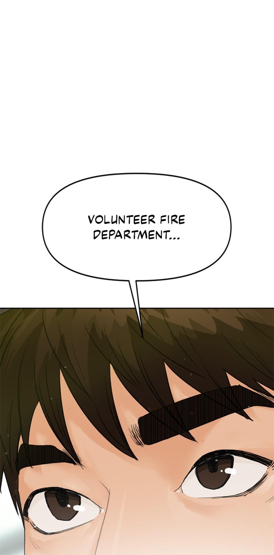 Call Sign Chapter 39 - page 48