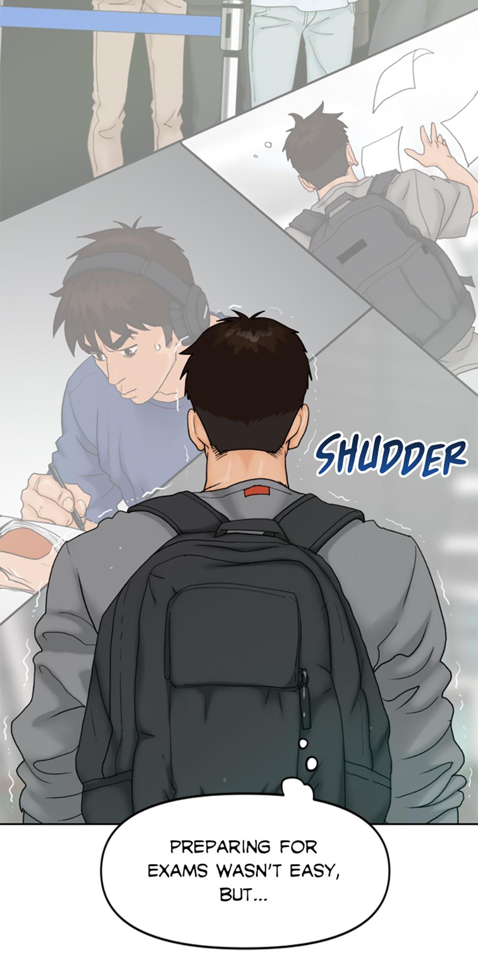 Call Sign Chapter 39 - page 50