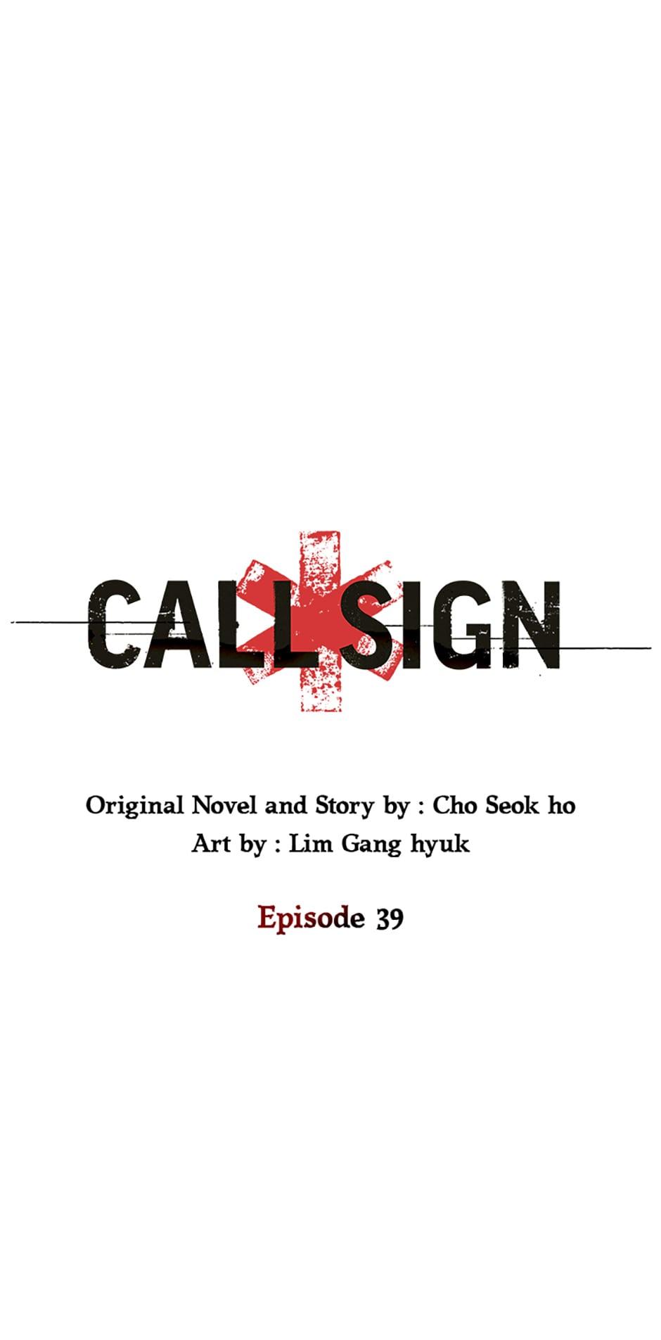 Call Sign Chapter 39 - page 58
