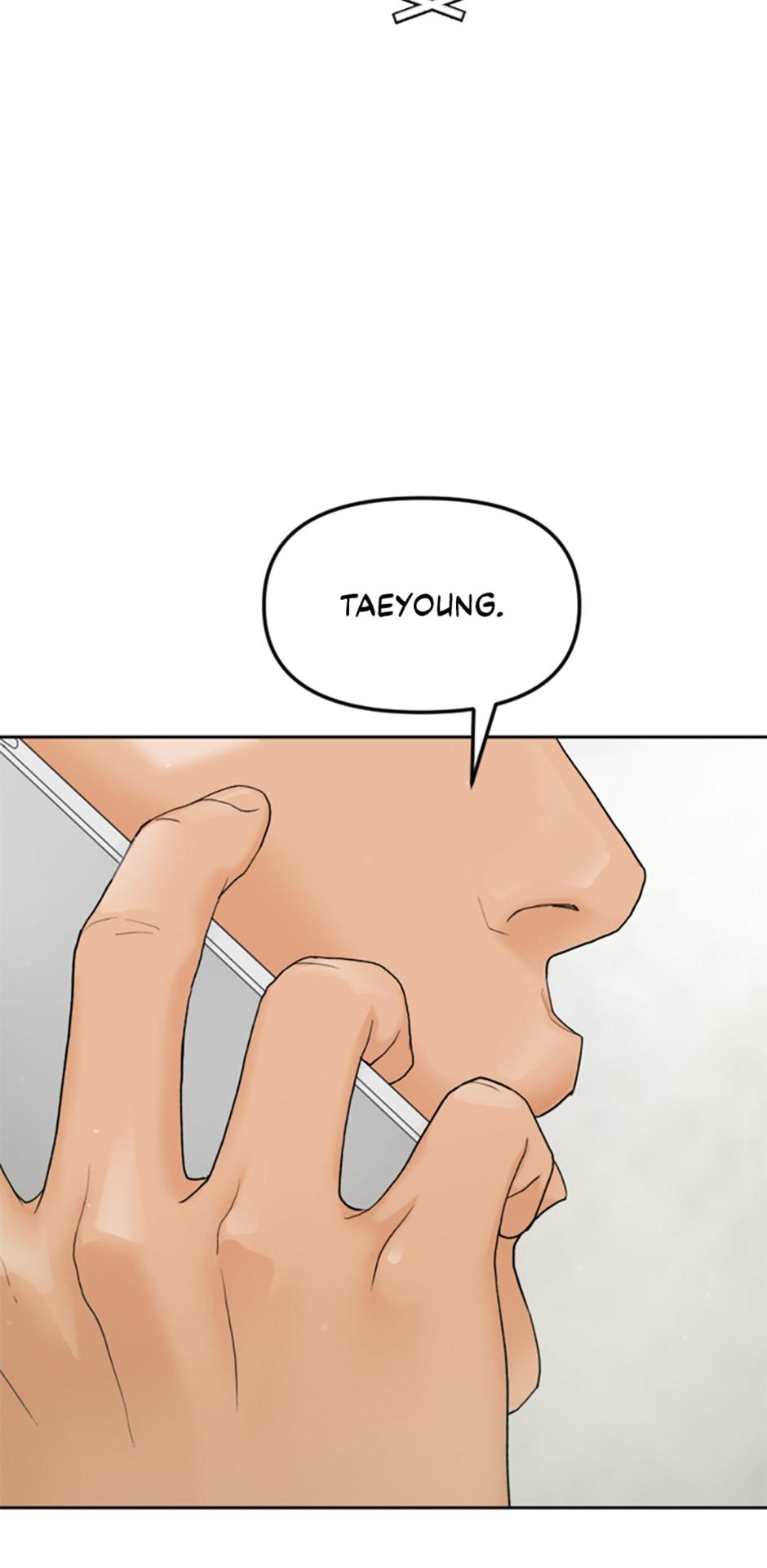 Call Sign Chapter 39 - page 6