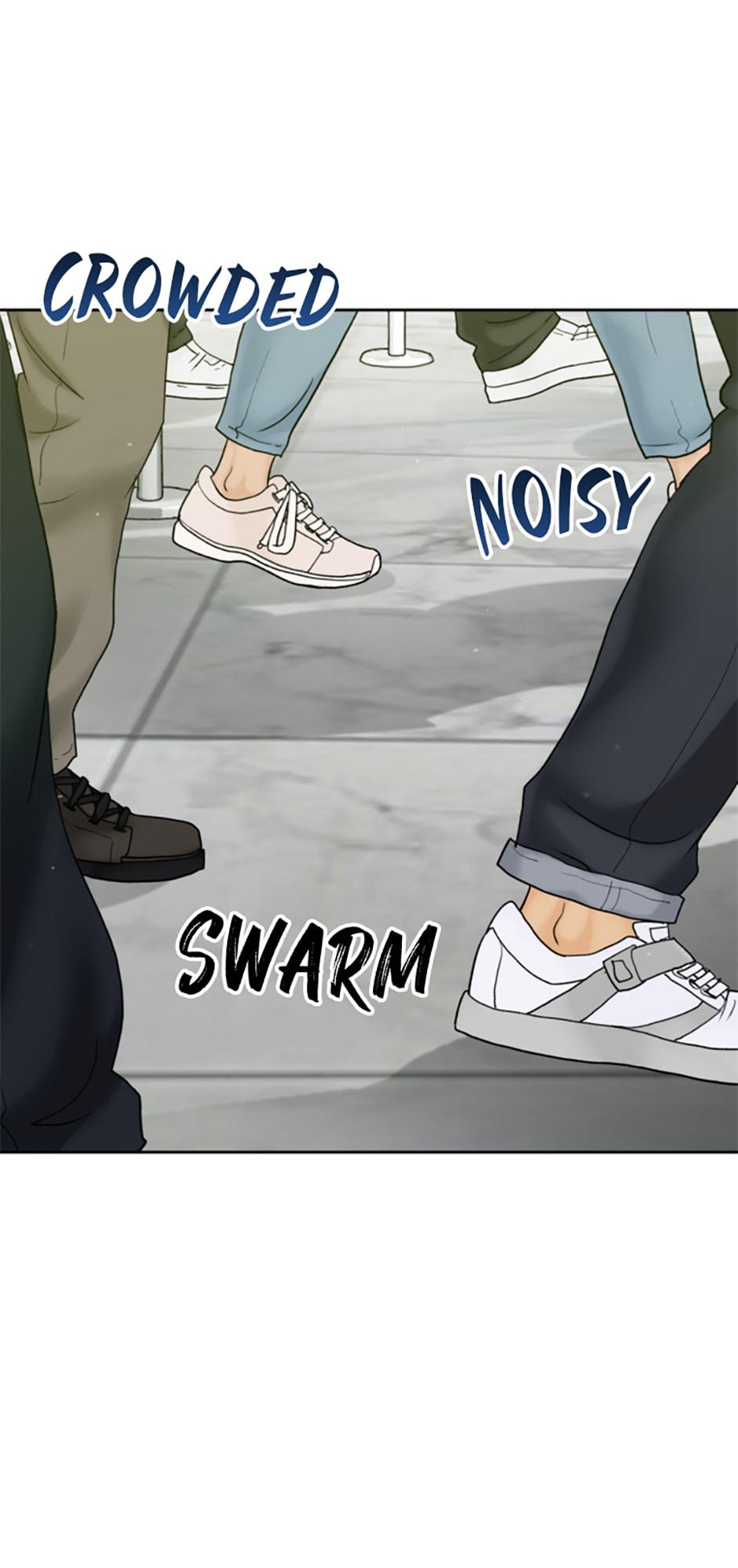 Call Sign Chapter 39 - page 60