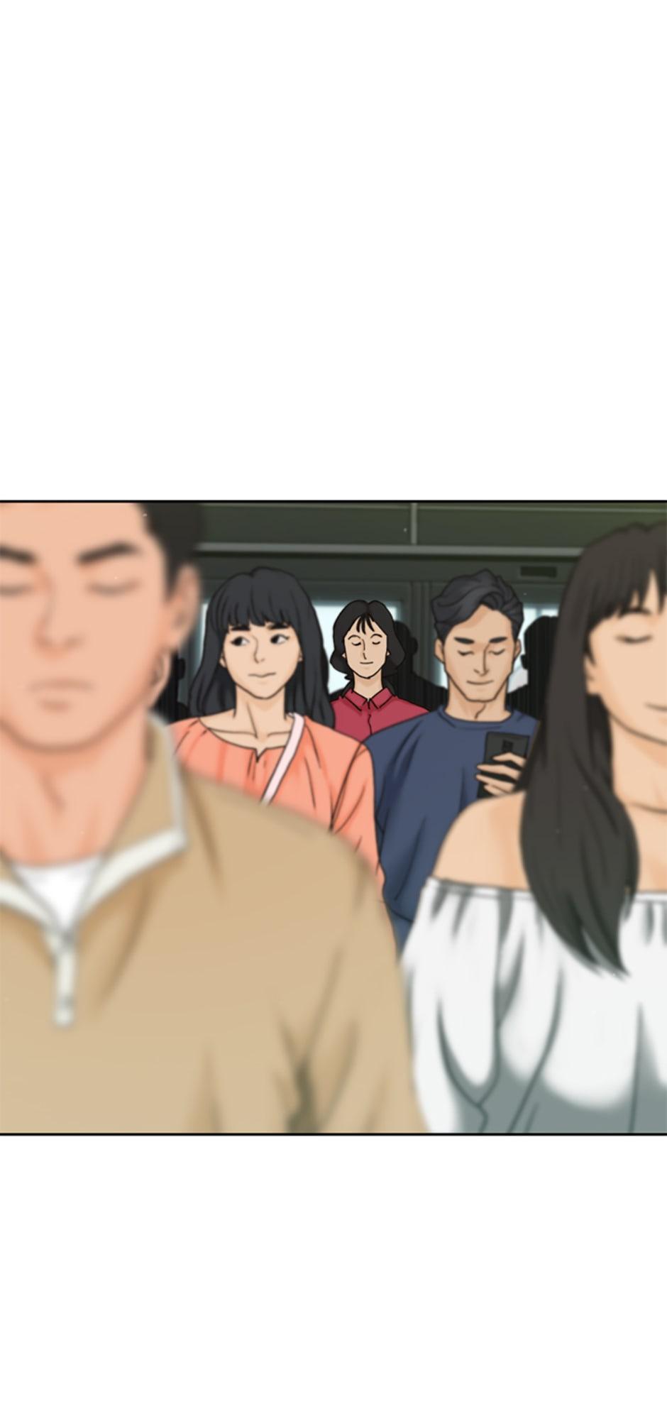 Call Sign Chapter 39 - page 62
