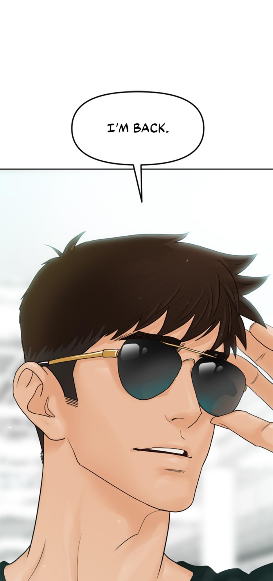 Call Sign Chapter 39 - page 66