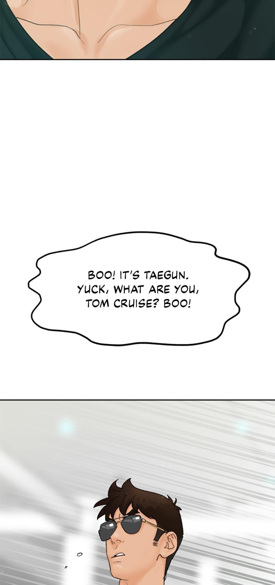 Call Sign Chapter 39 - page 67