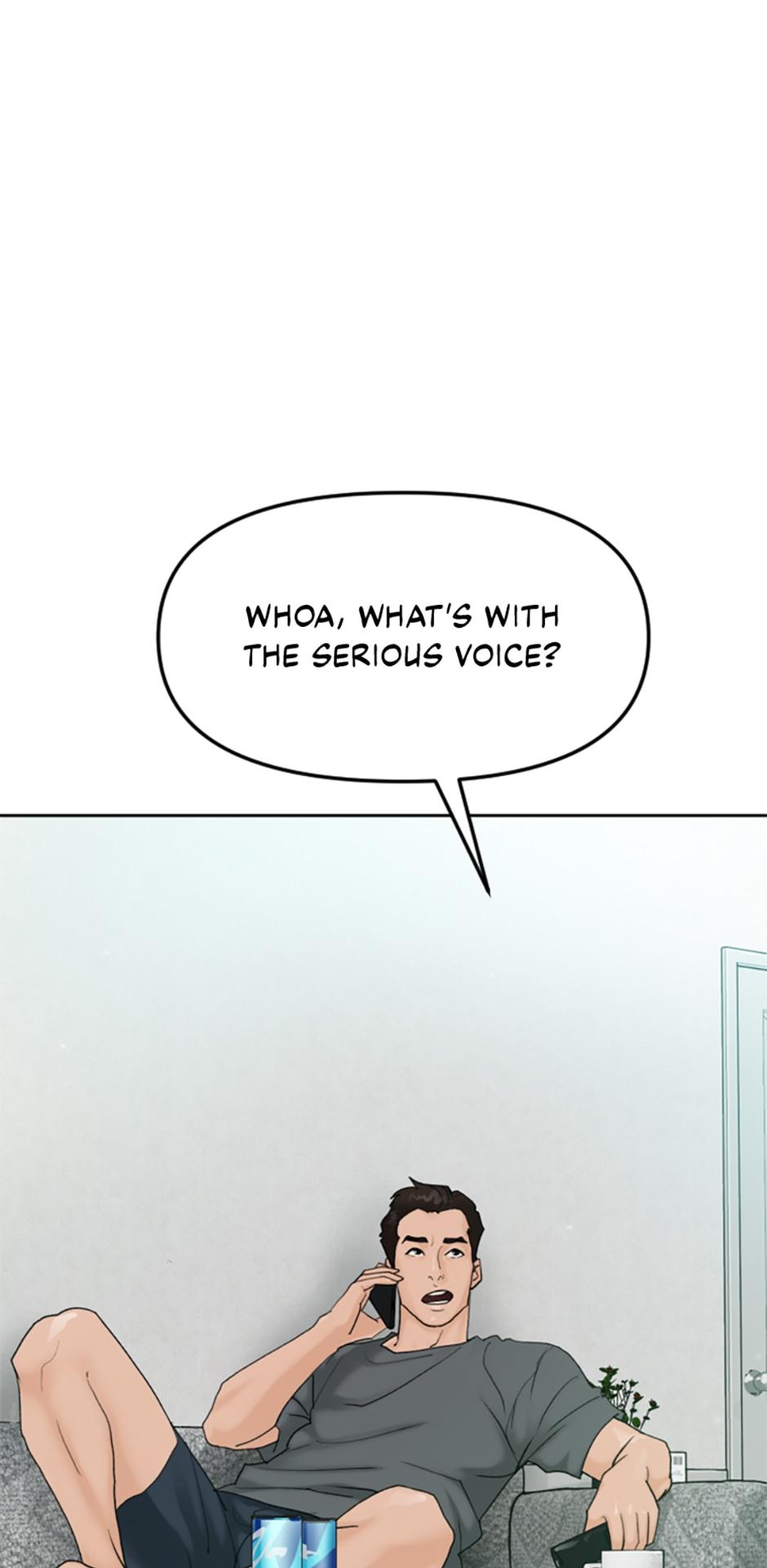 Call Sign Chapter 39 - page 7