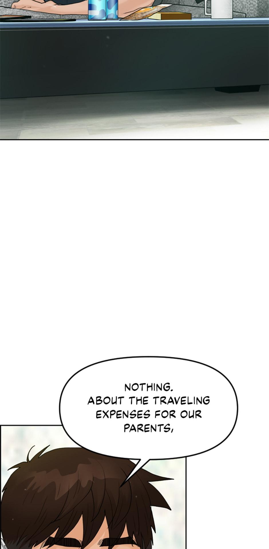 Call Sign Chapter 39 - page 8