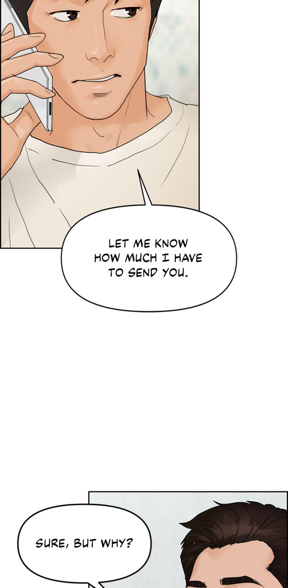 Call Sign Chapter 39 - page 9