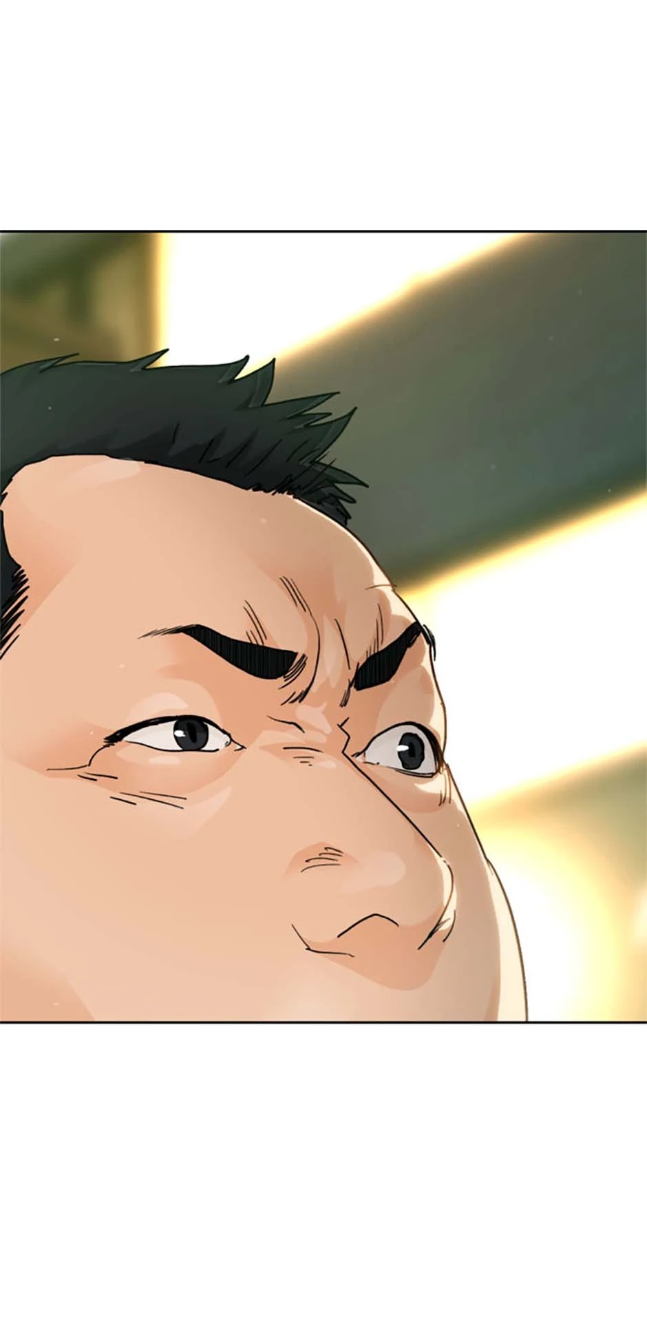 Call Sign Chapter 80 - page 19
