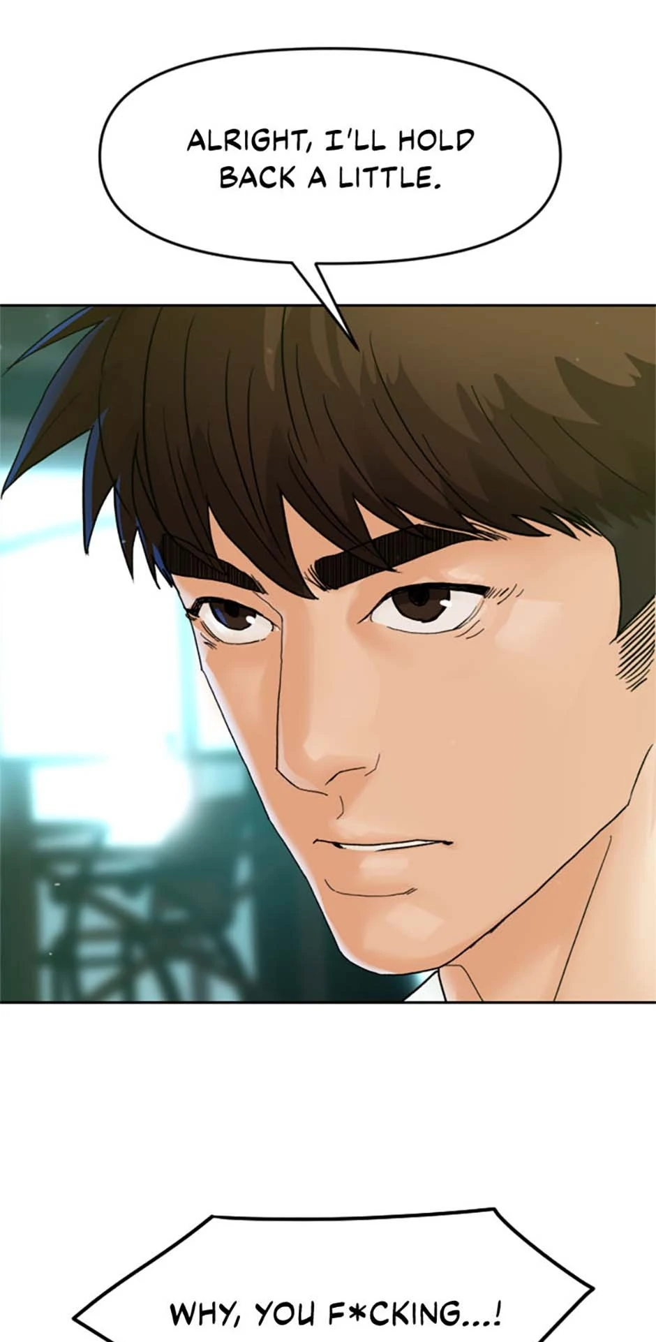 Call Sign Chapter 80 - page 27