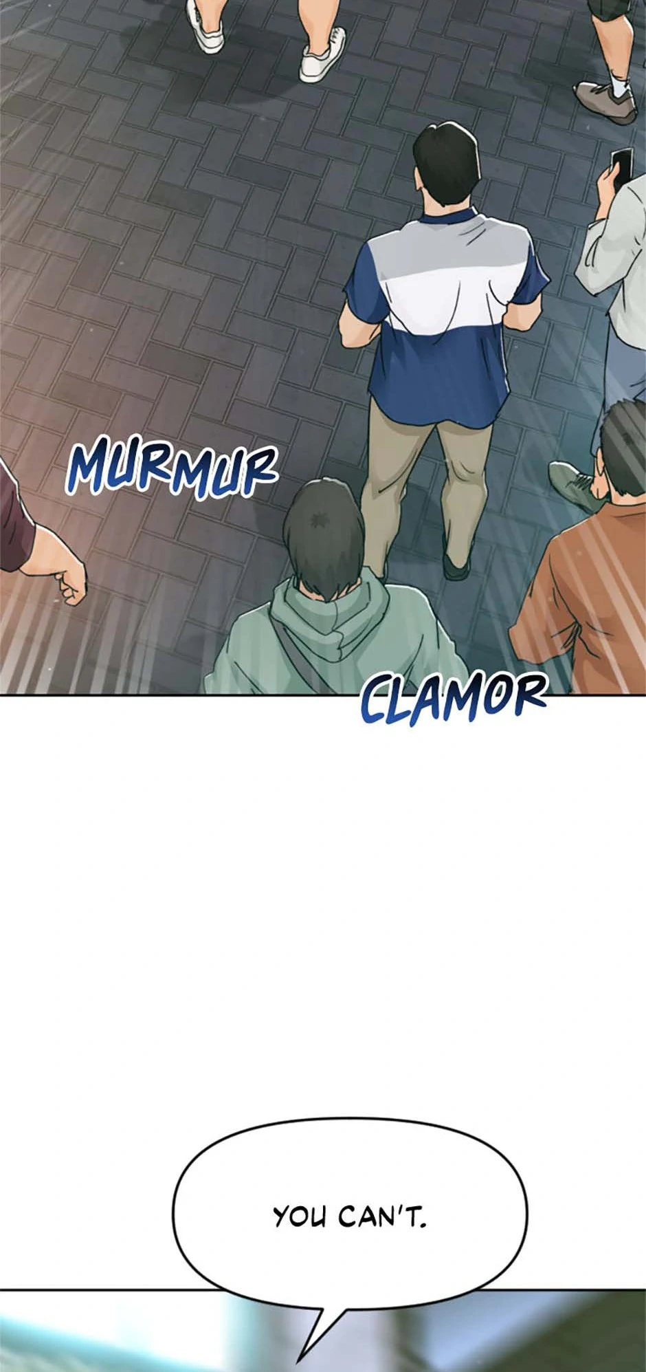 Call Sign Chapter 80 - page 3