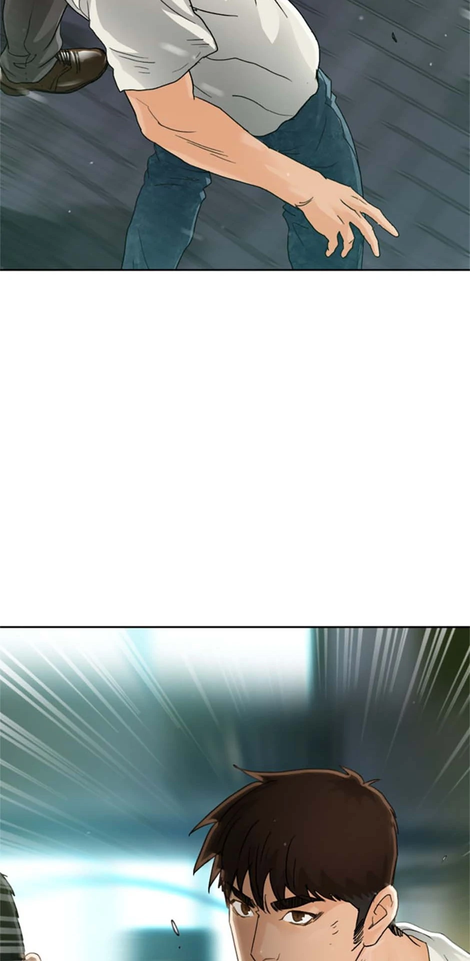 Call Sign Chapter 80 - page 30