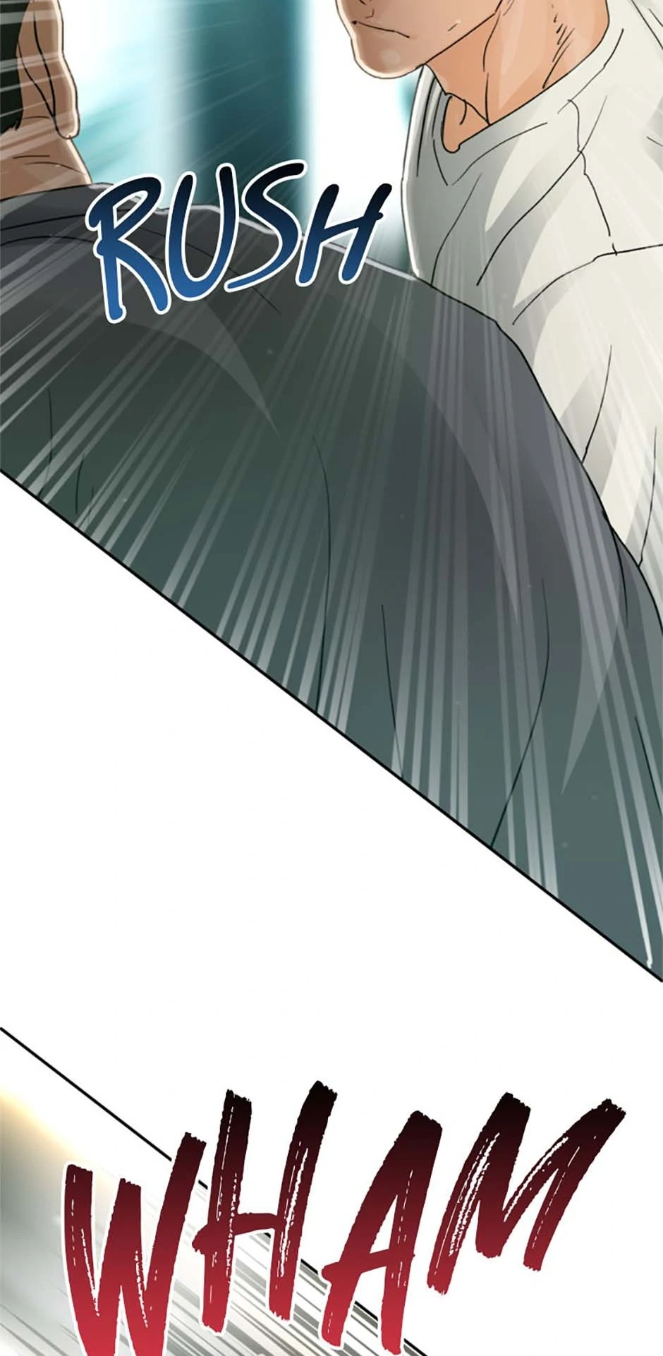 Call Sign Chapter 80 - page 31