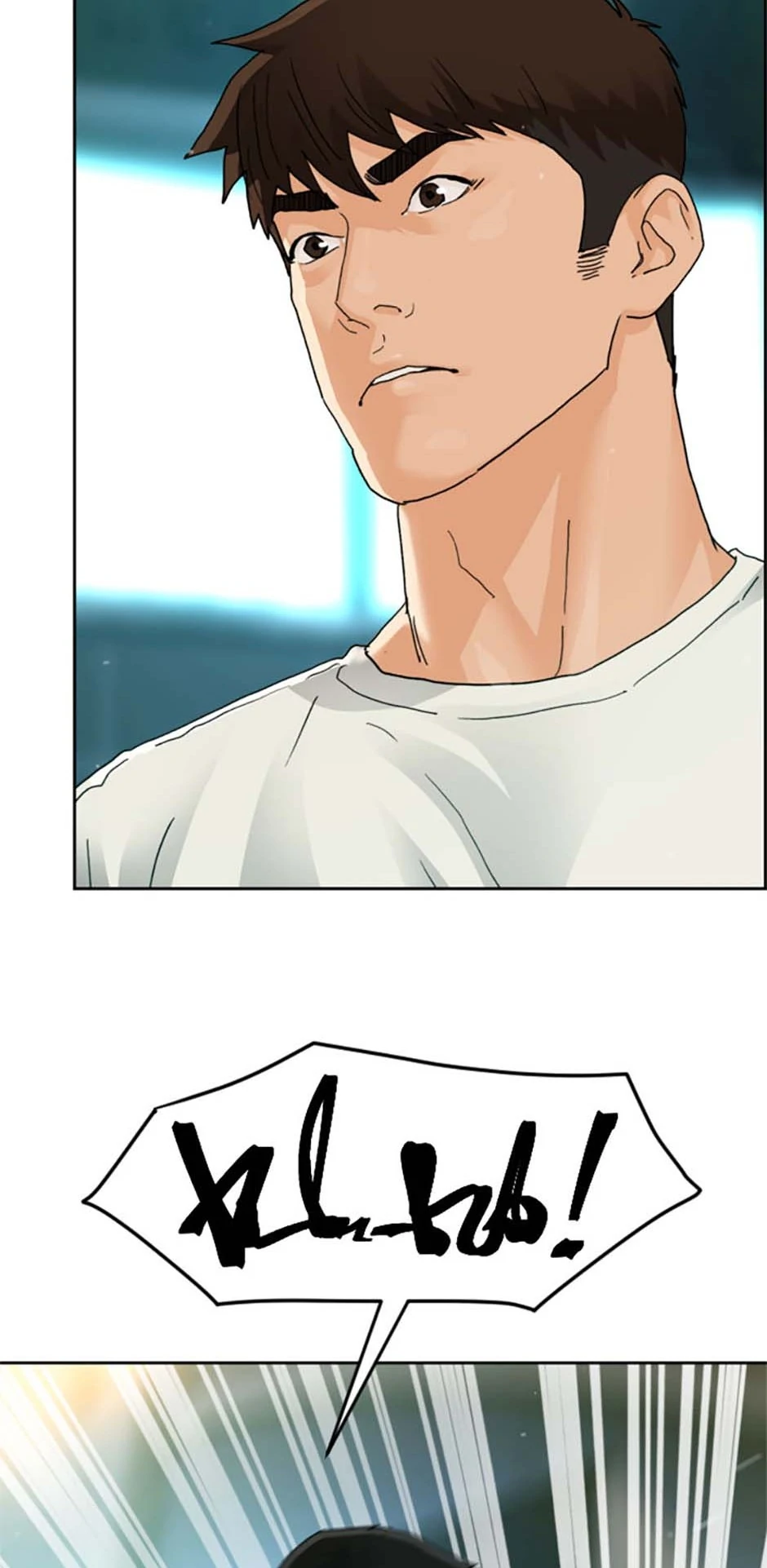Call Sign Chapter 80 - page 36