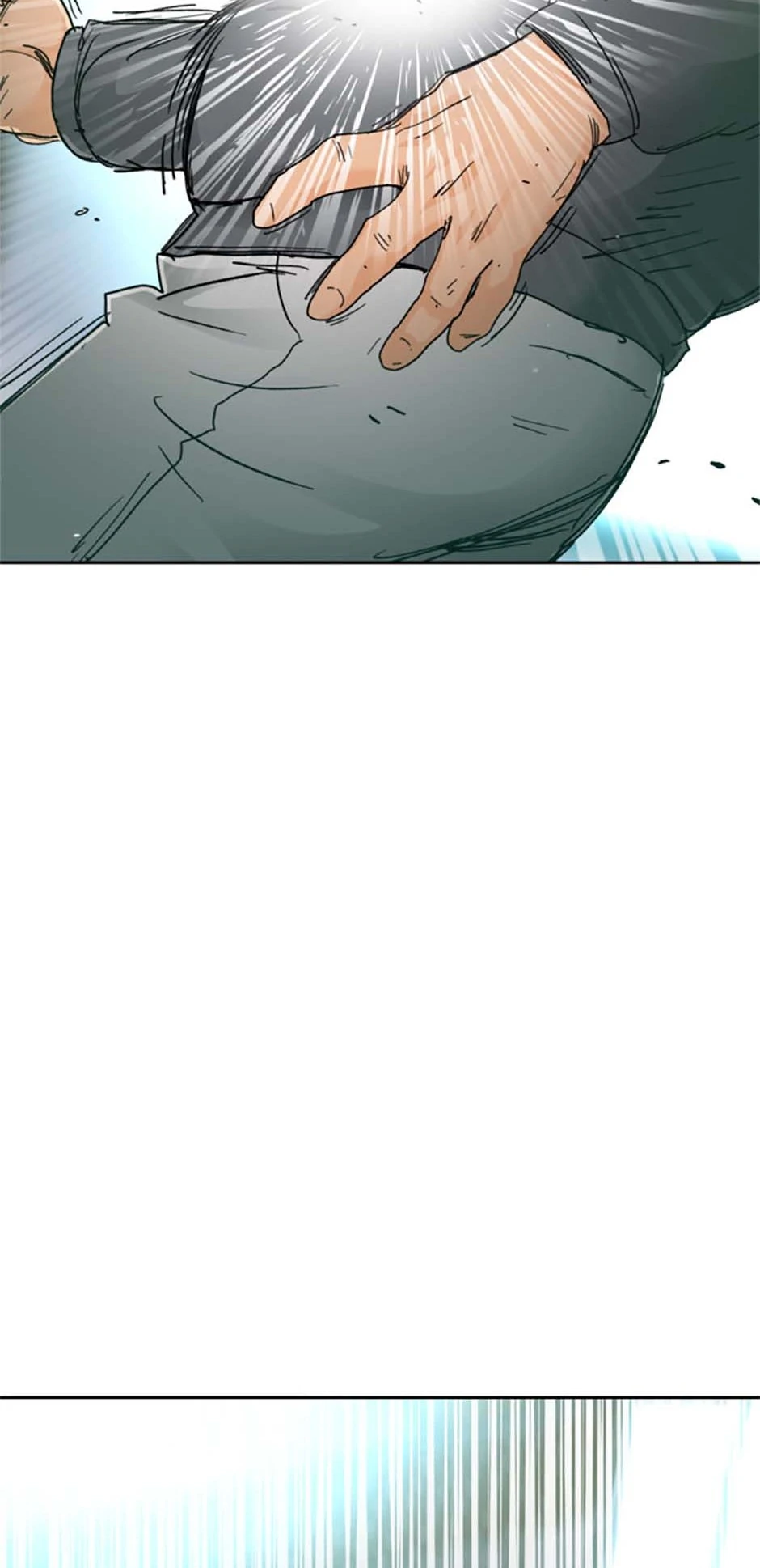 Call Sign Chapter 80 - page 39