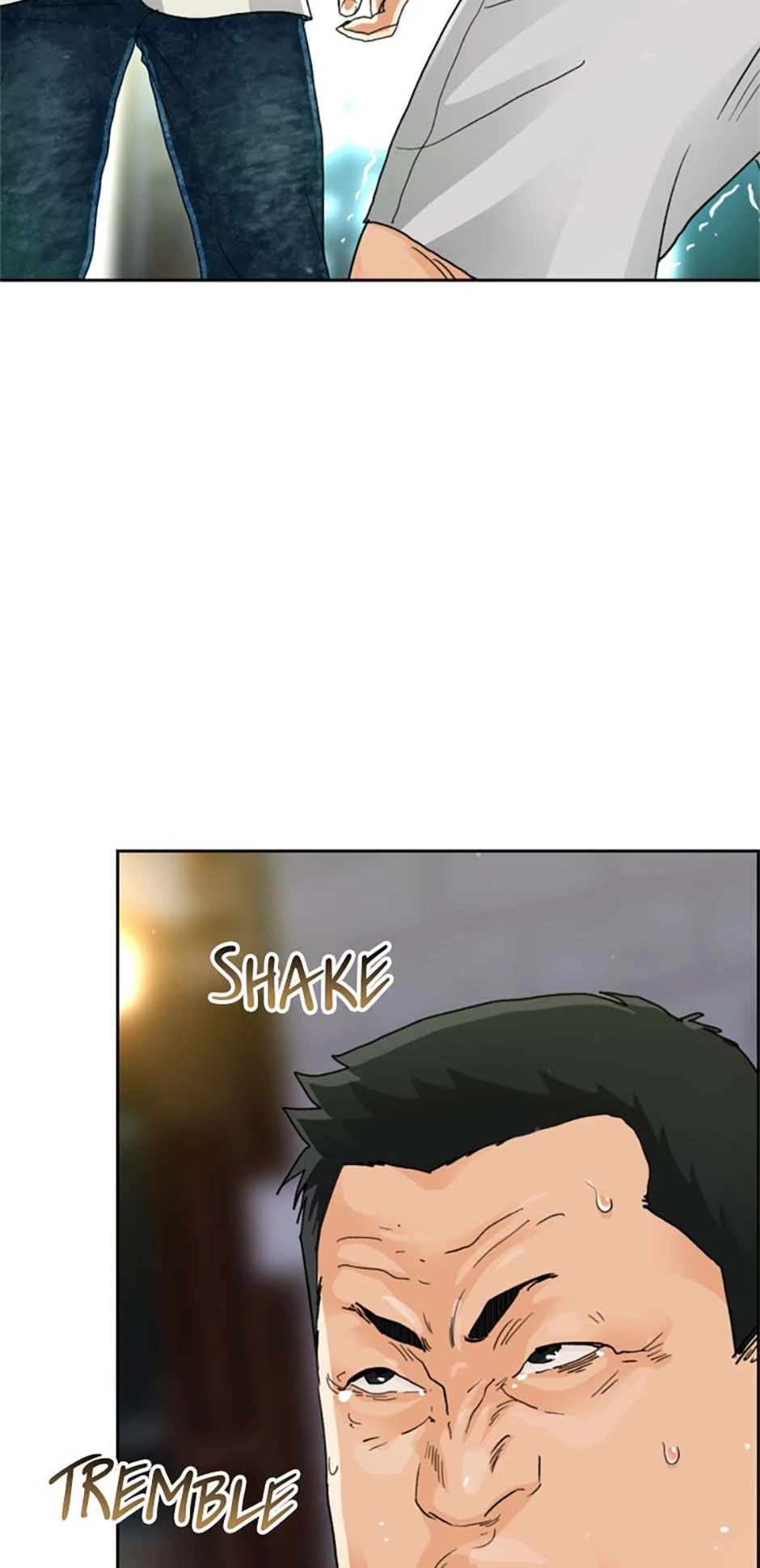 Call Sign Chapter 80 - page 42