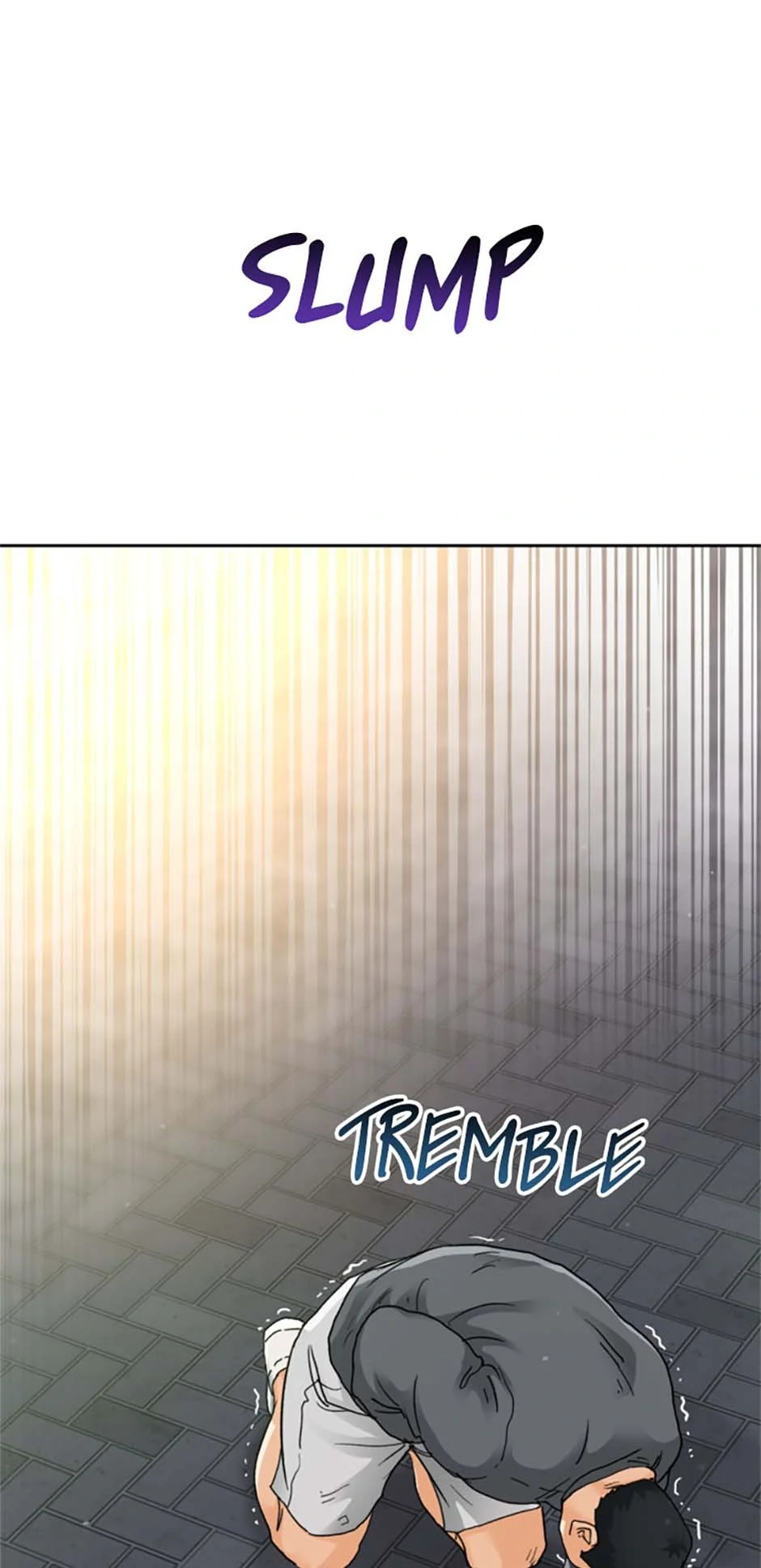 Call Sign Chapter 80 - page 46