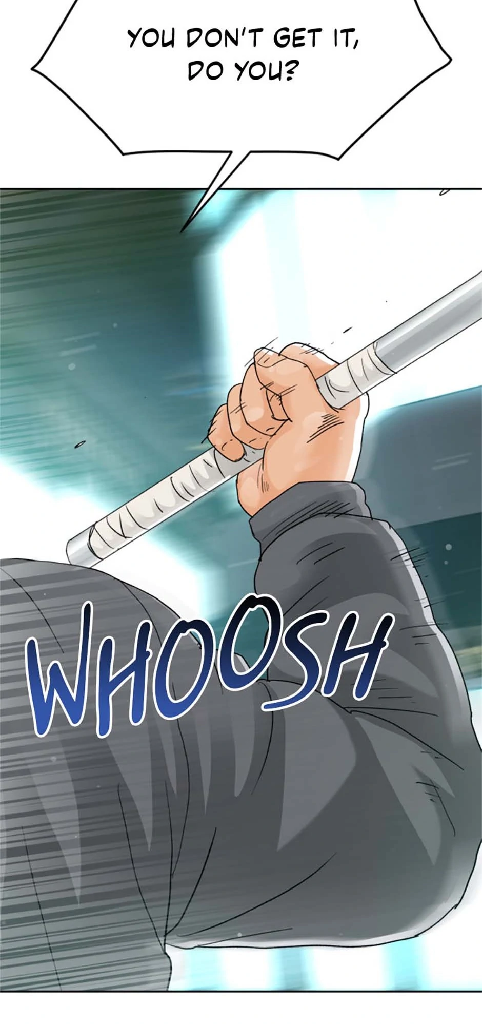 Call Sign Chapter 80 - page 5