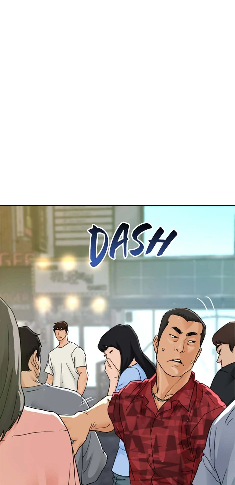 Call Sign Chapter 80 - page 53
