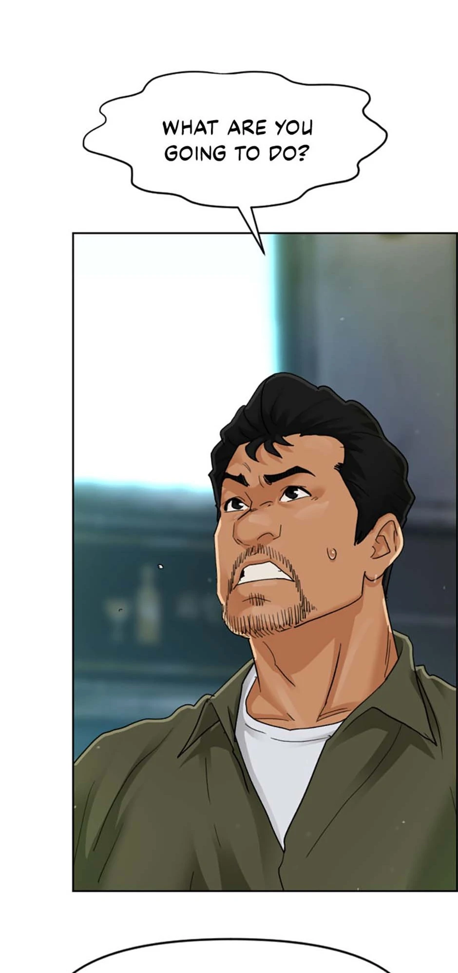 Call Sign Chapter 80 - page 70