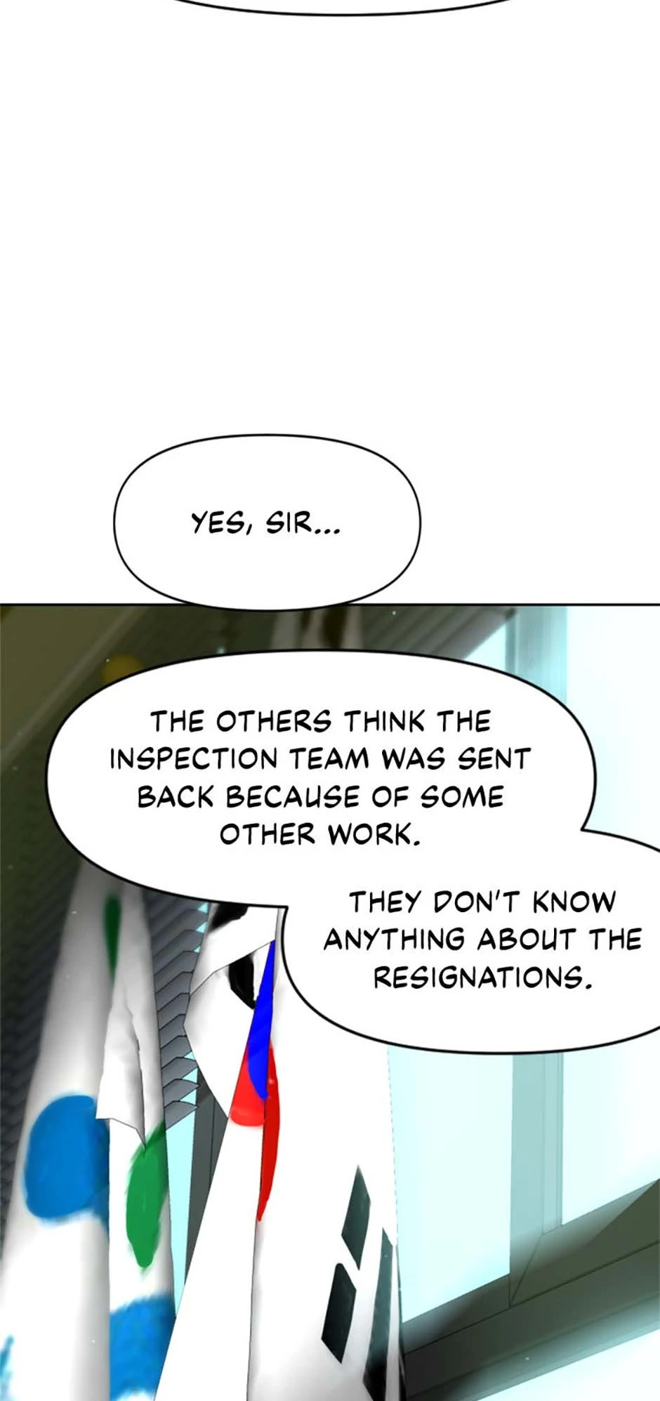 Call Sign Chapter 73 - page 15