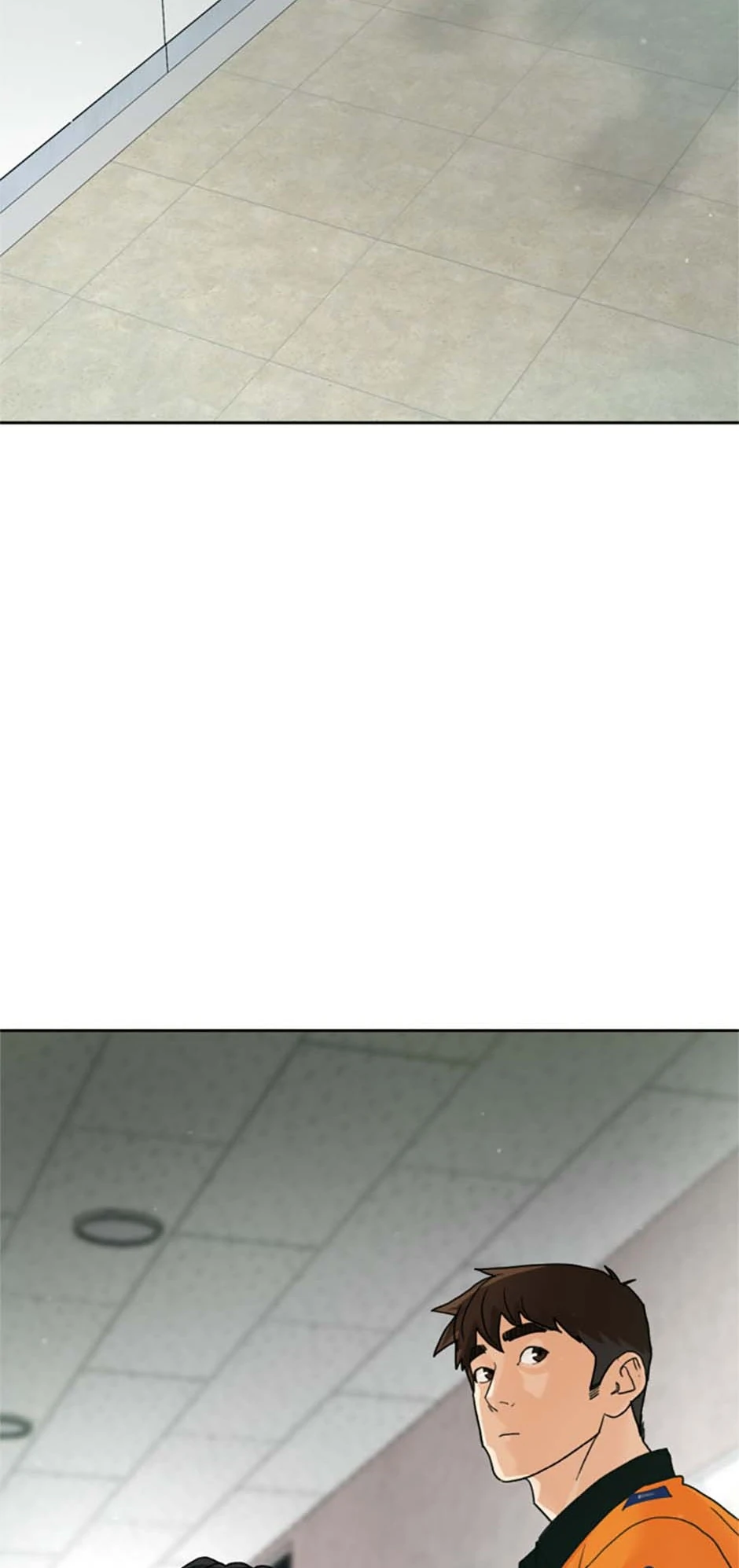 Call Sign Chapter 73 - page 2