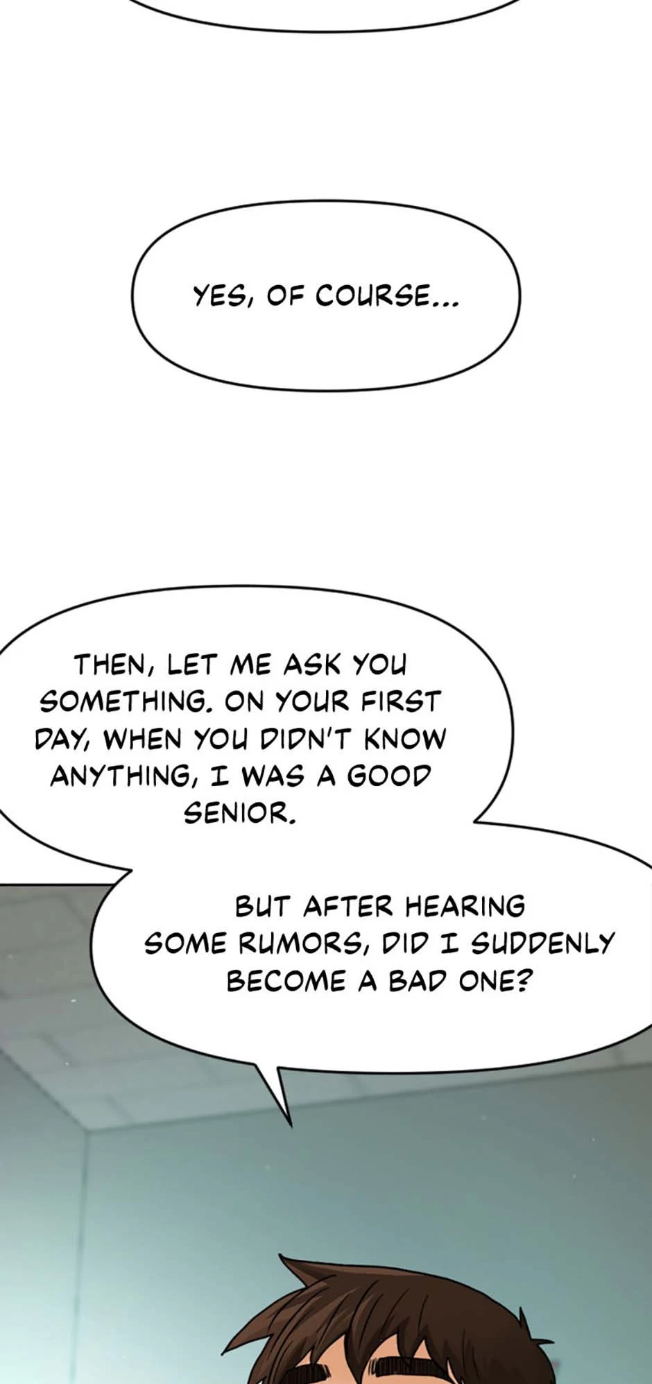 Call Sign Chapter 73 - page 27