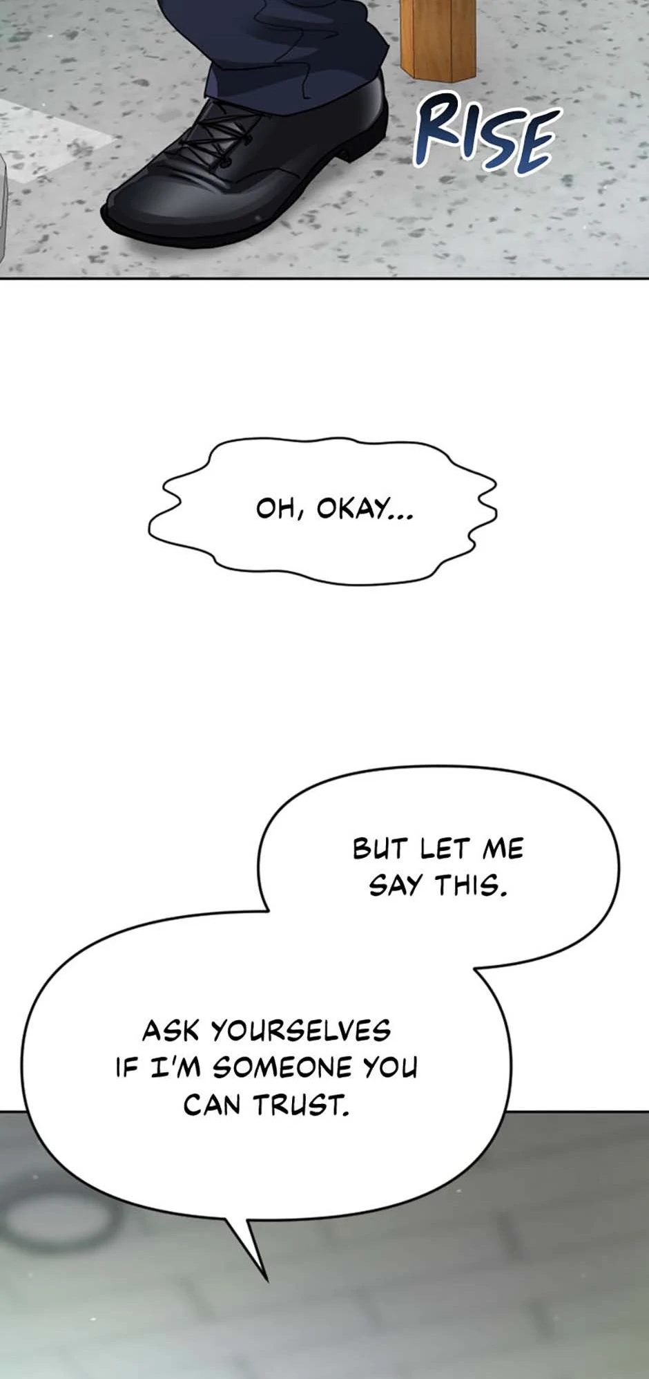 Call Sign Chapter 73 - page 32