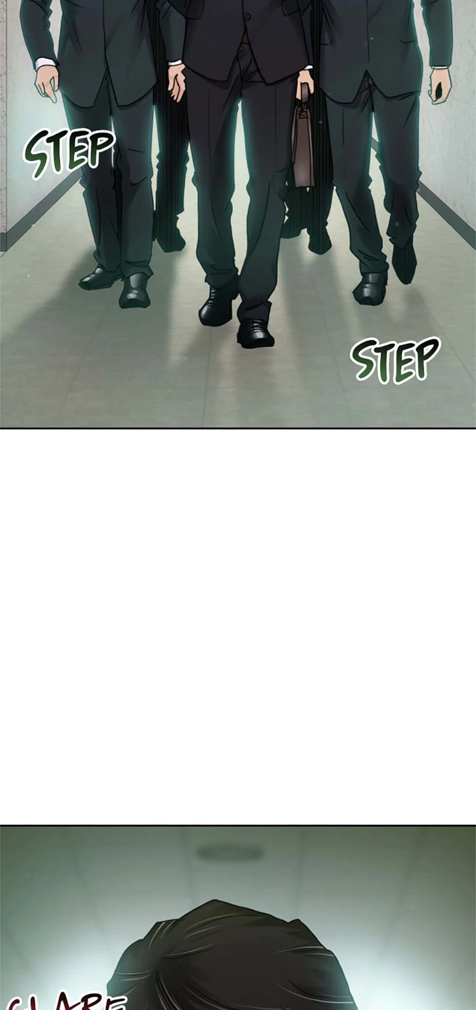 Call Sign Chapter 73 - page 4
