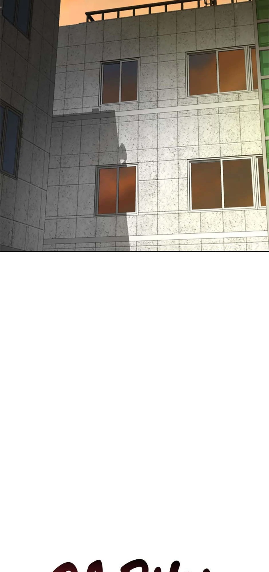 Call Sign Chapter 73 - page 43