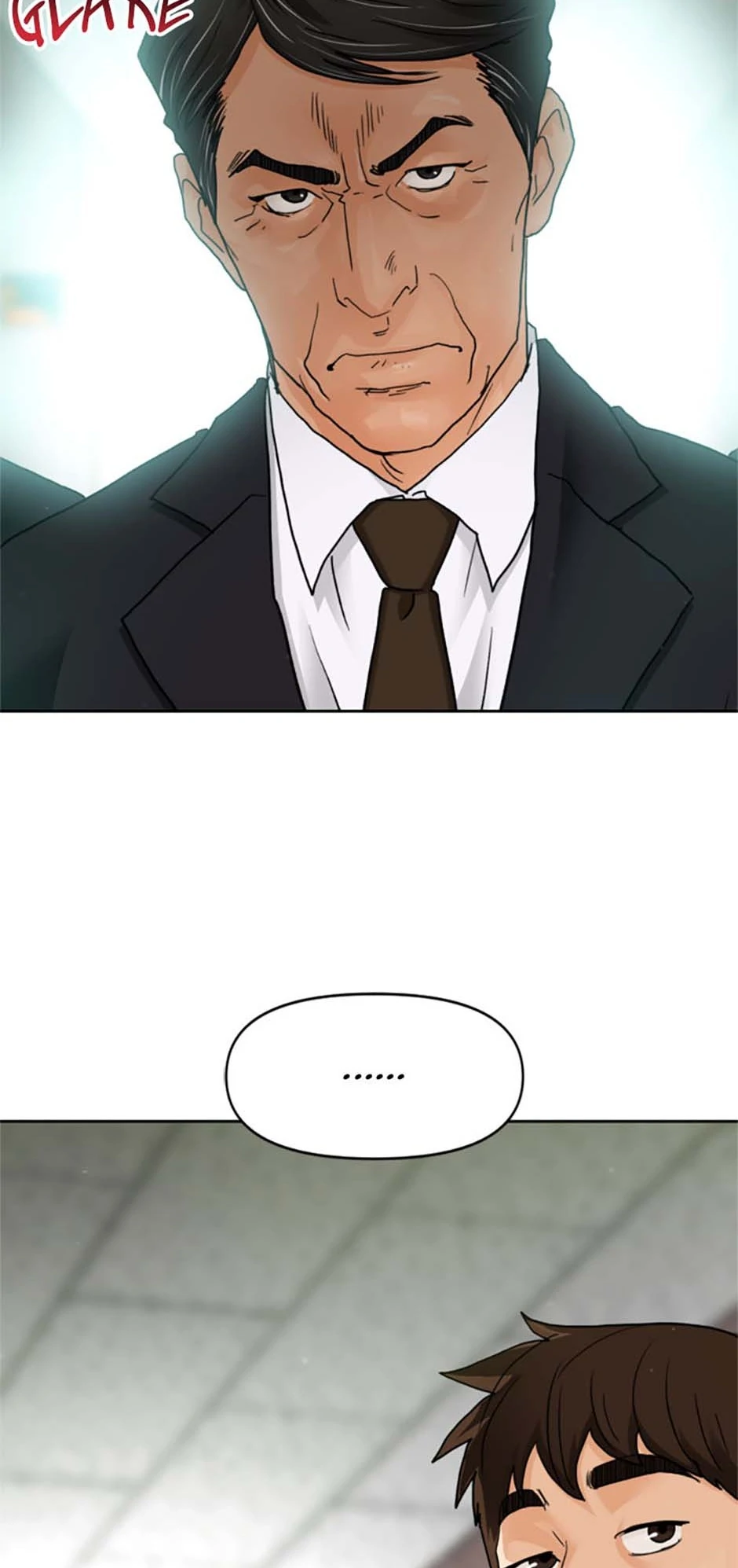 Call Sign Chapter 73 - page 5