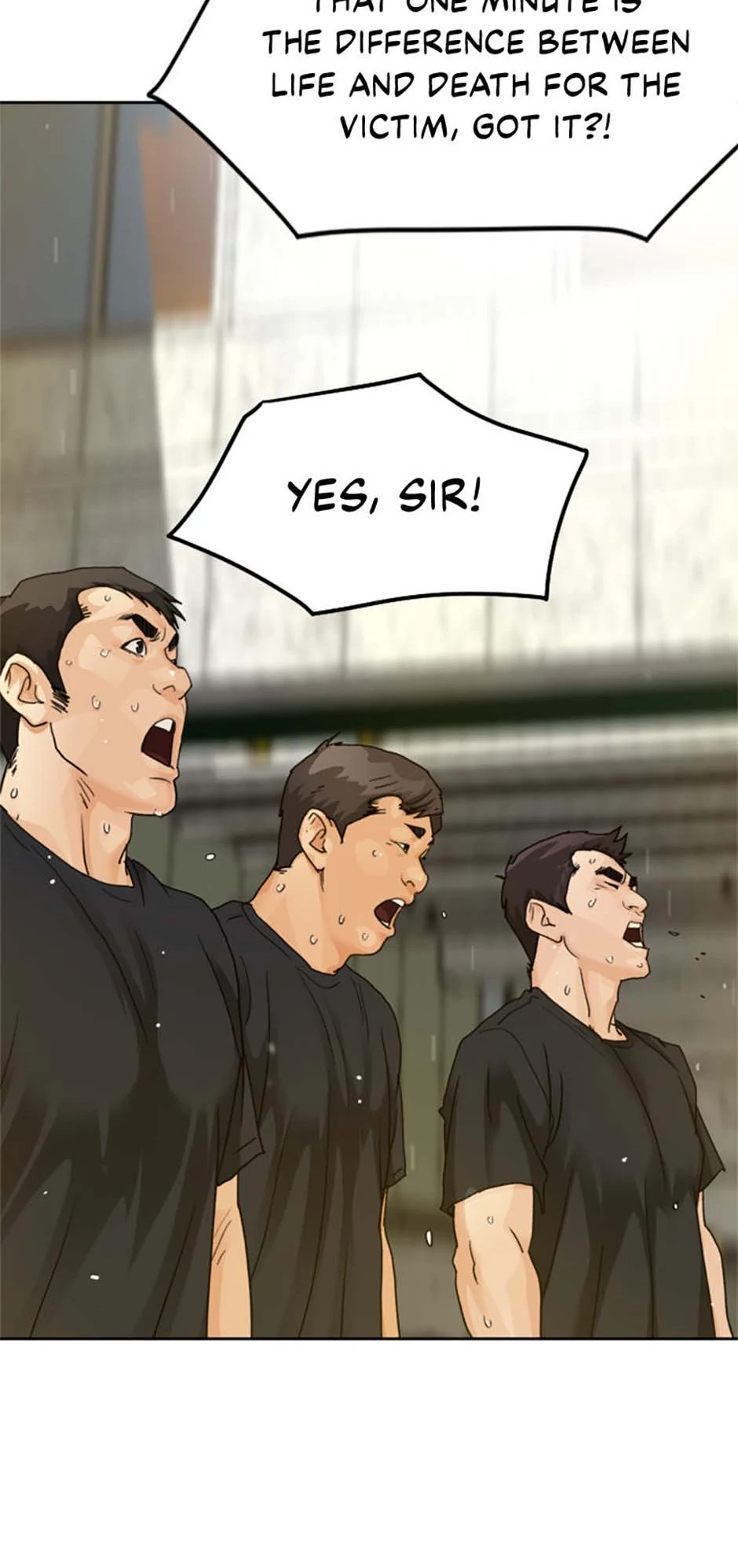 Call Sign Chapter 73 - page 52