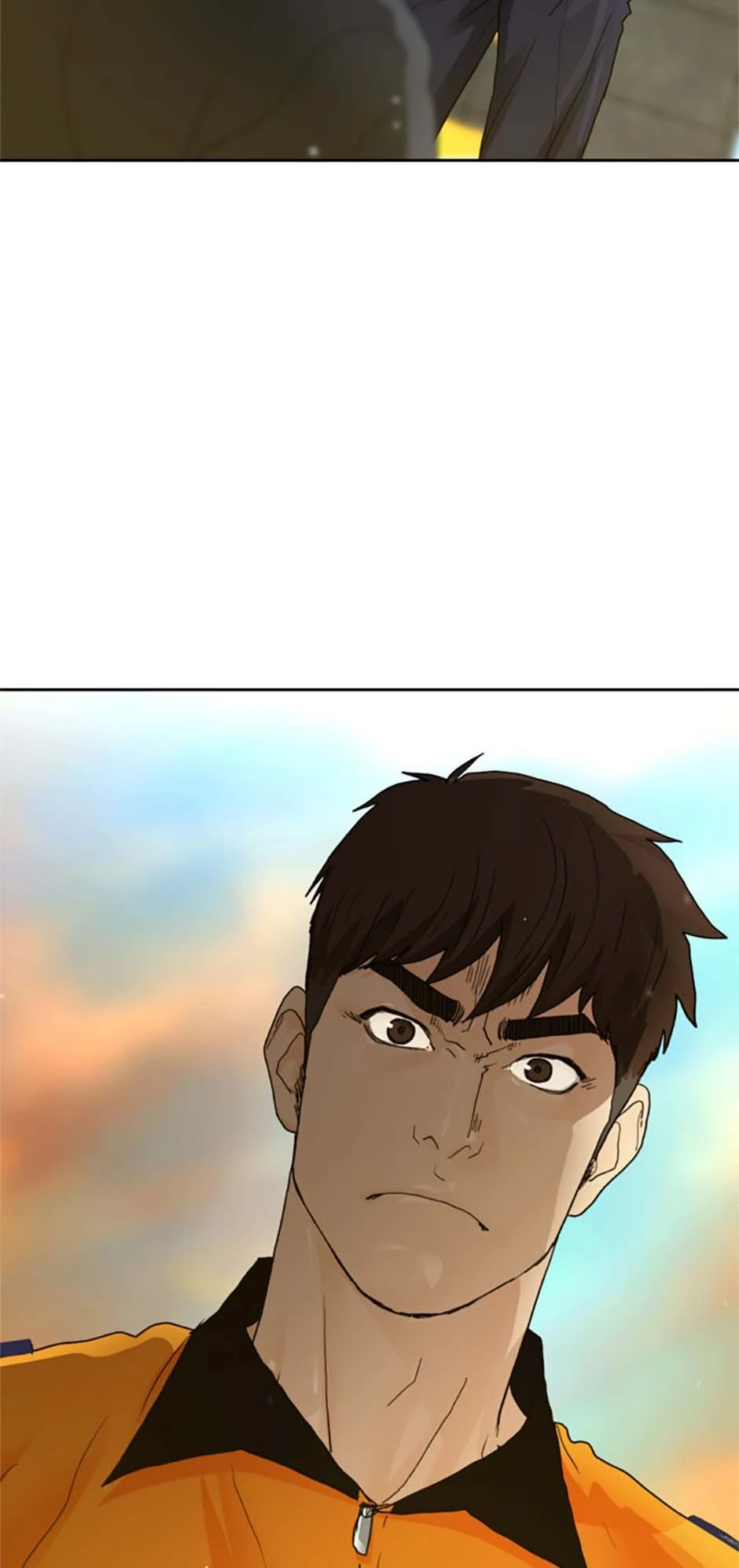Call Sign Chapter 73 - page 58