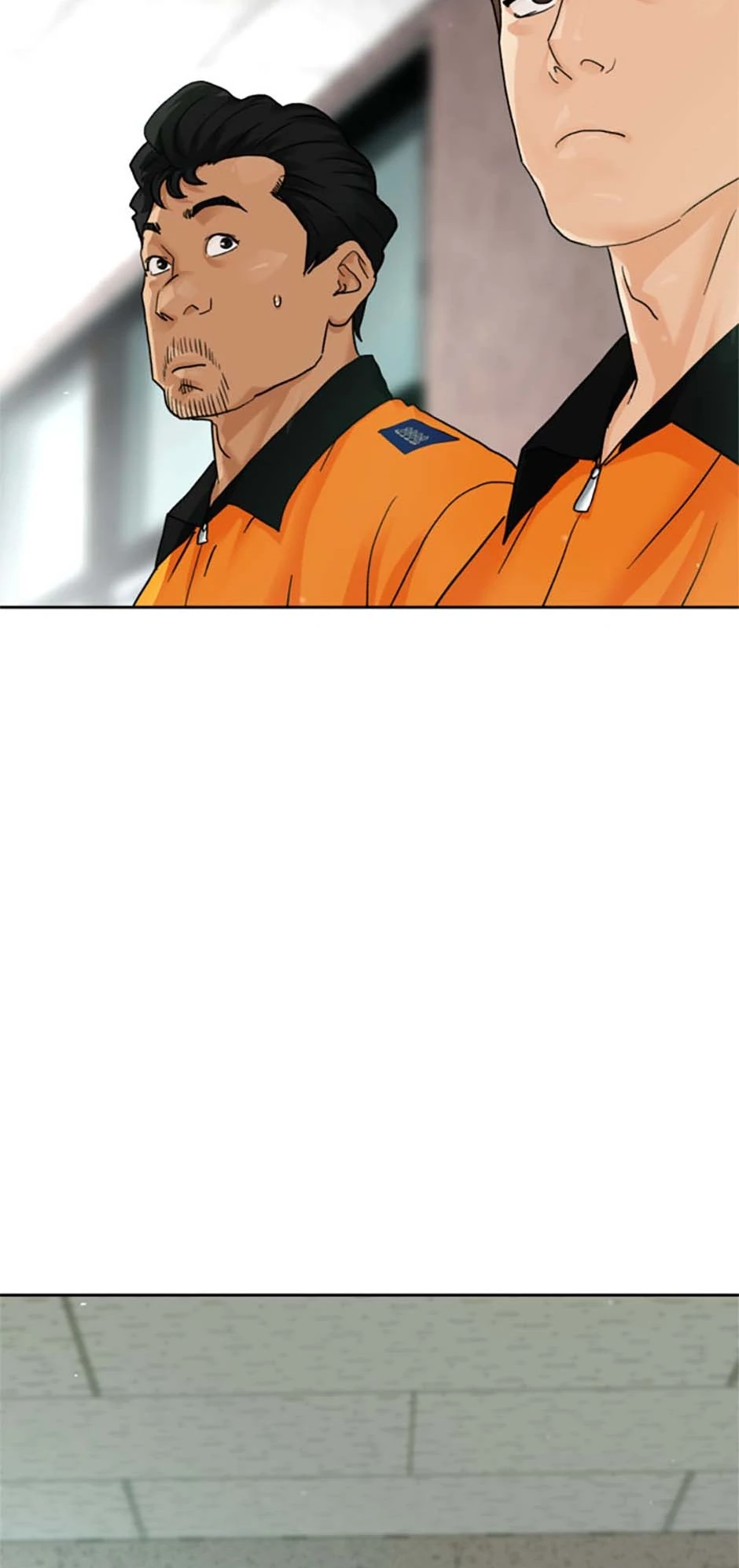 Call Sign Chapter 73 - page 6