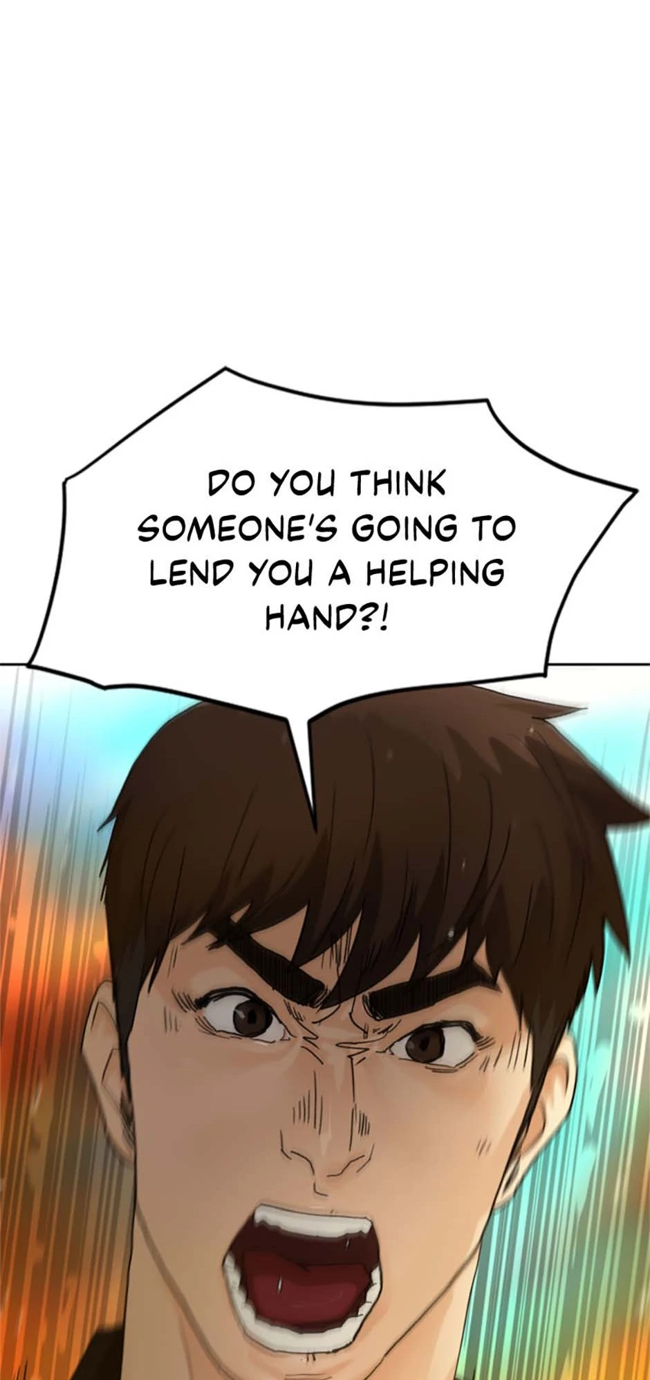 Call Sign Chapter 73 - page 60
