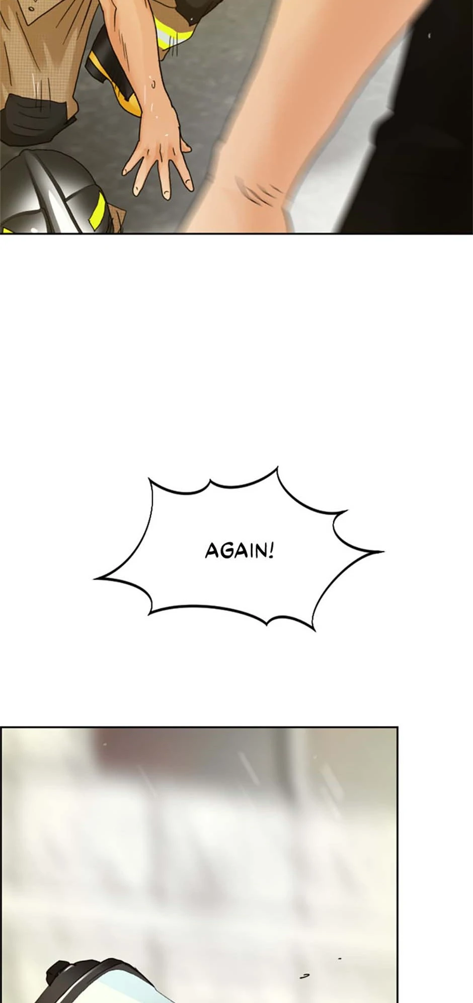Call Sign Chapter 73 - page 62