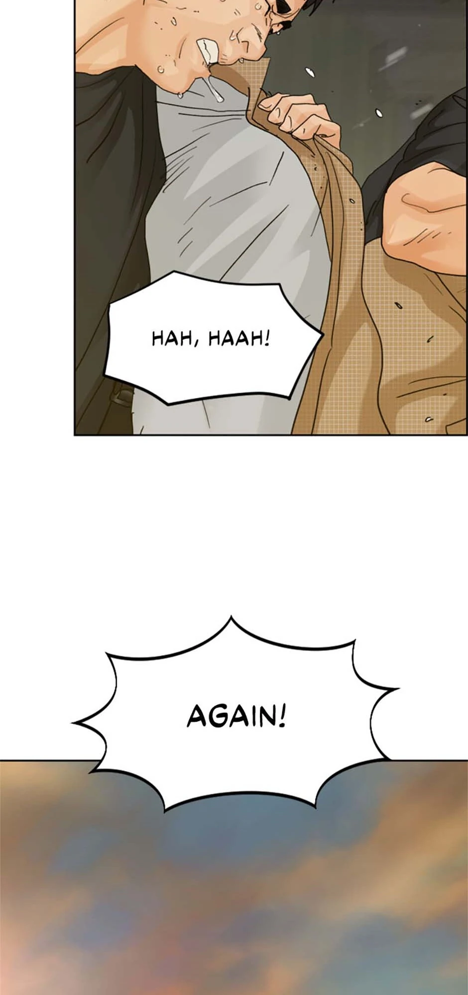 Call Sign Chapter 73 - page 64